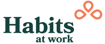 Habits at Work