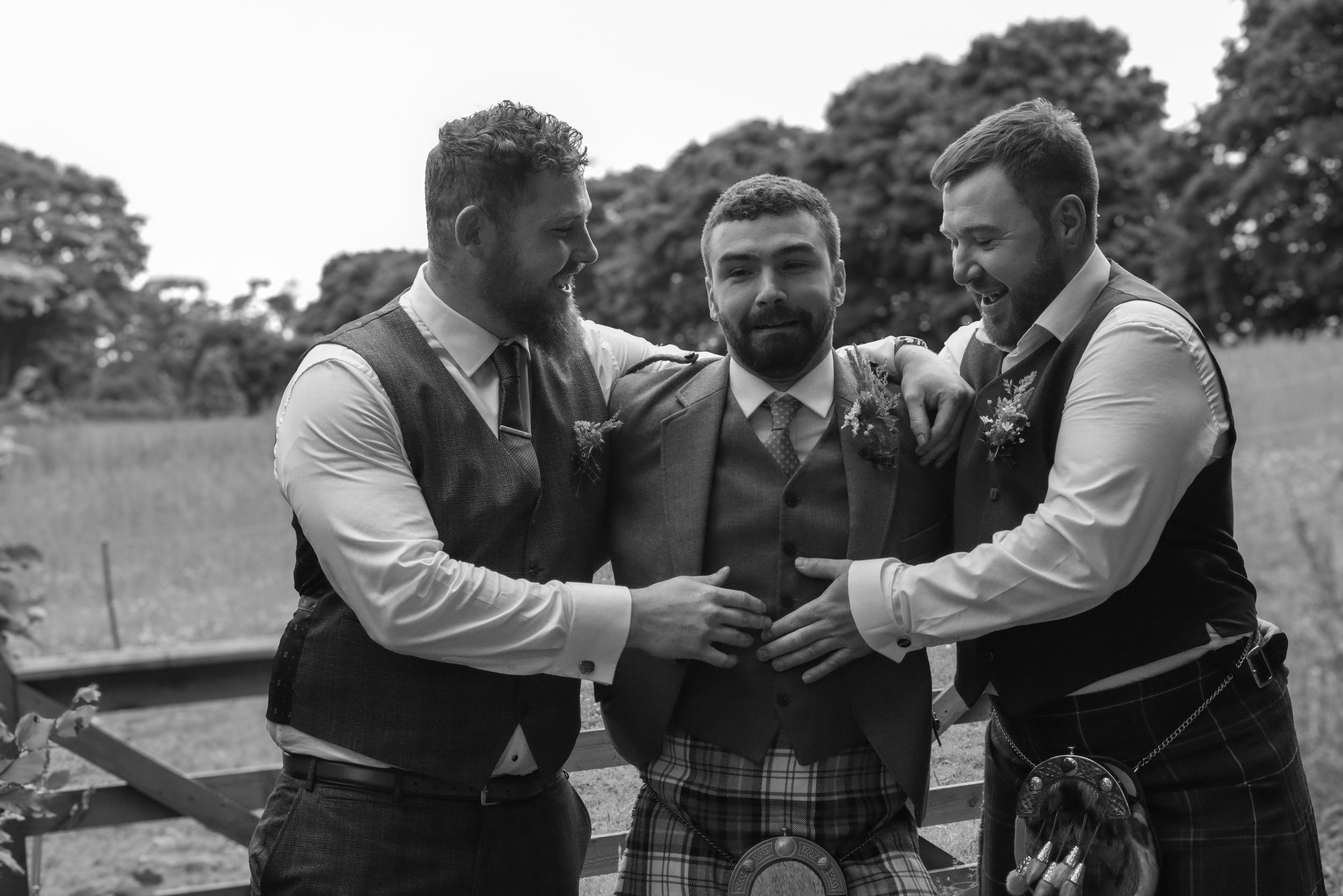 sean doug will 2.jpg