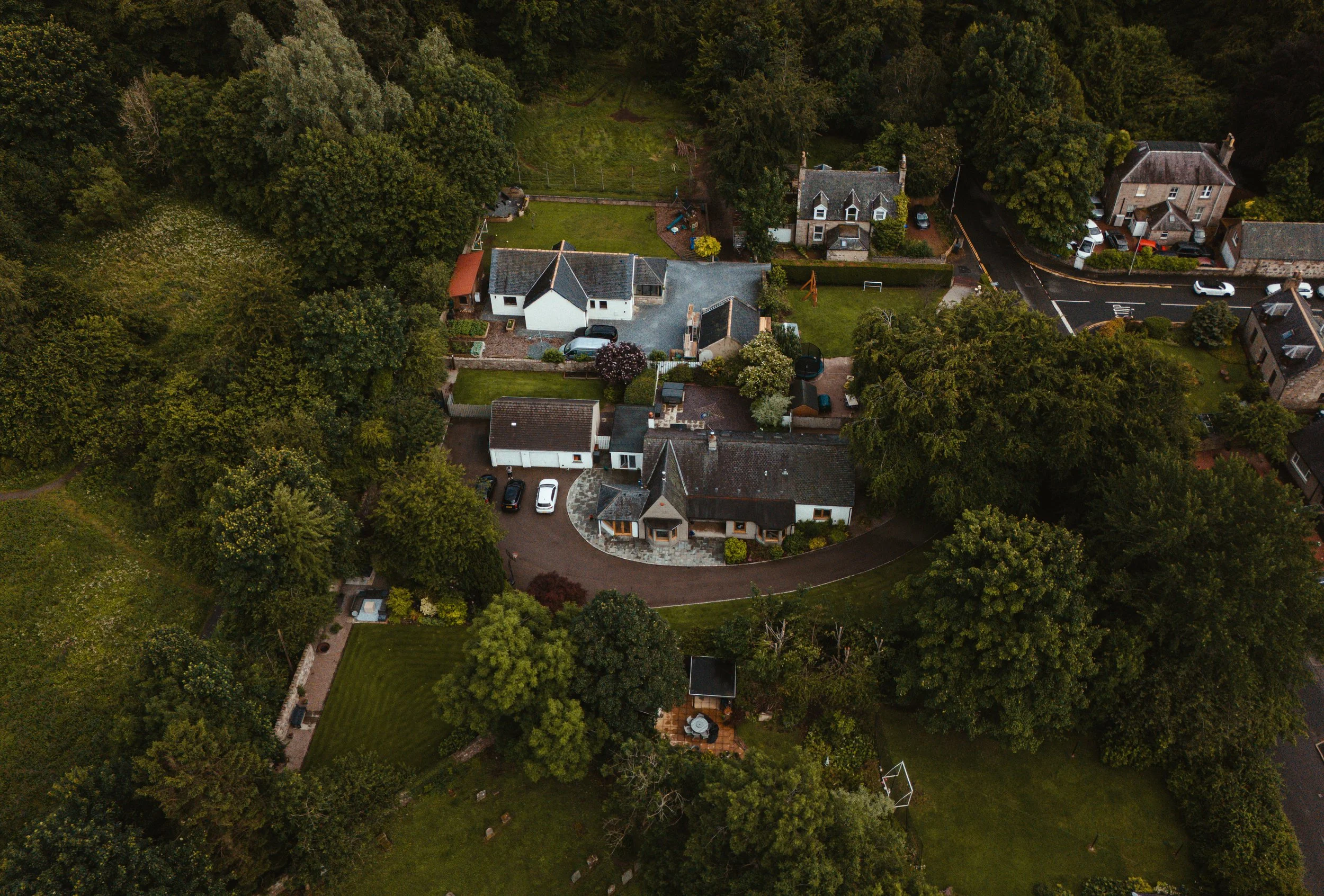 DJI_20240707173635_0076_D.jpg