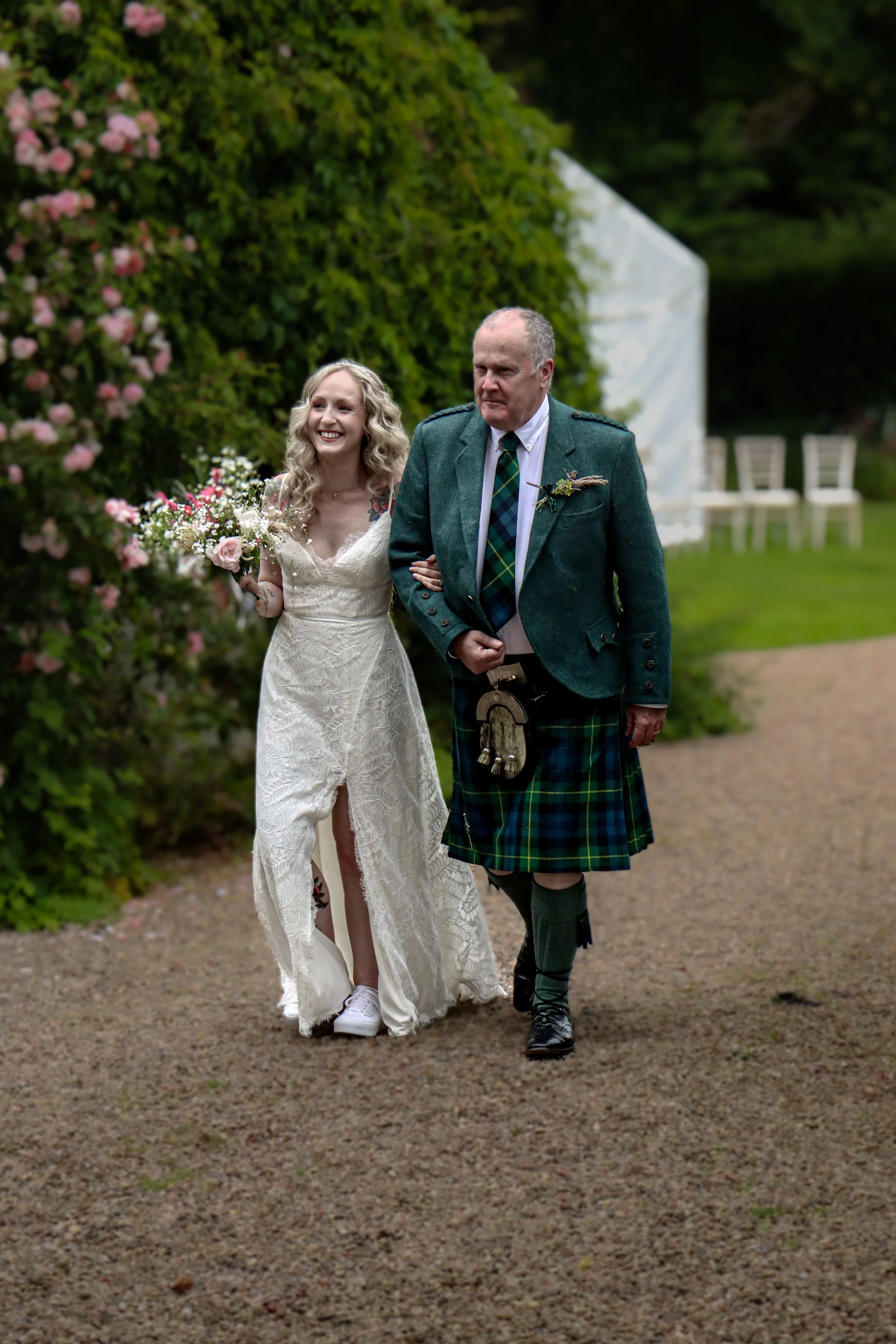 Mhairi_ paul 1-1.jpg