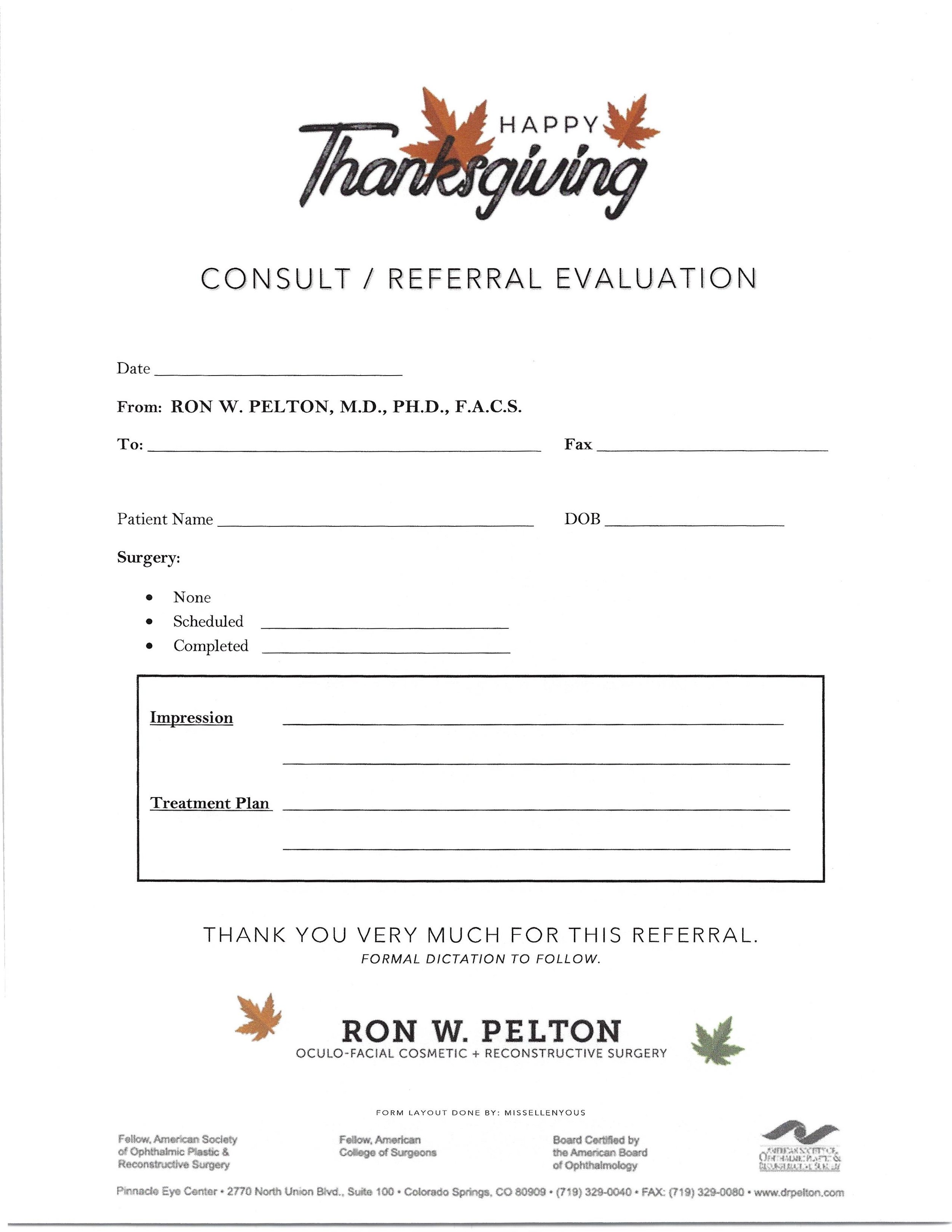 Thanksgiving After.jpg