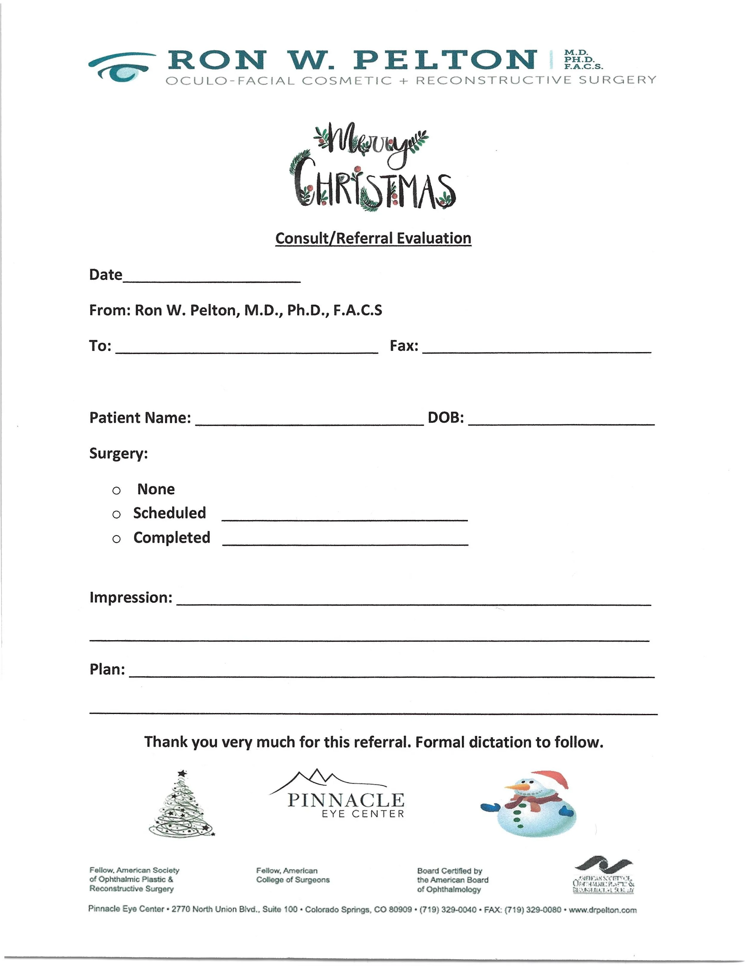 Christmas Before.jpg