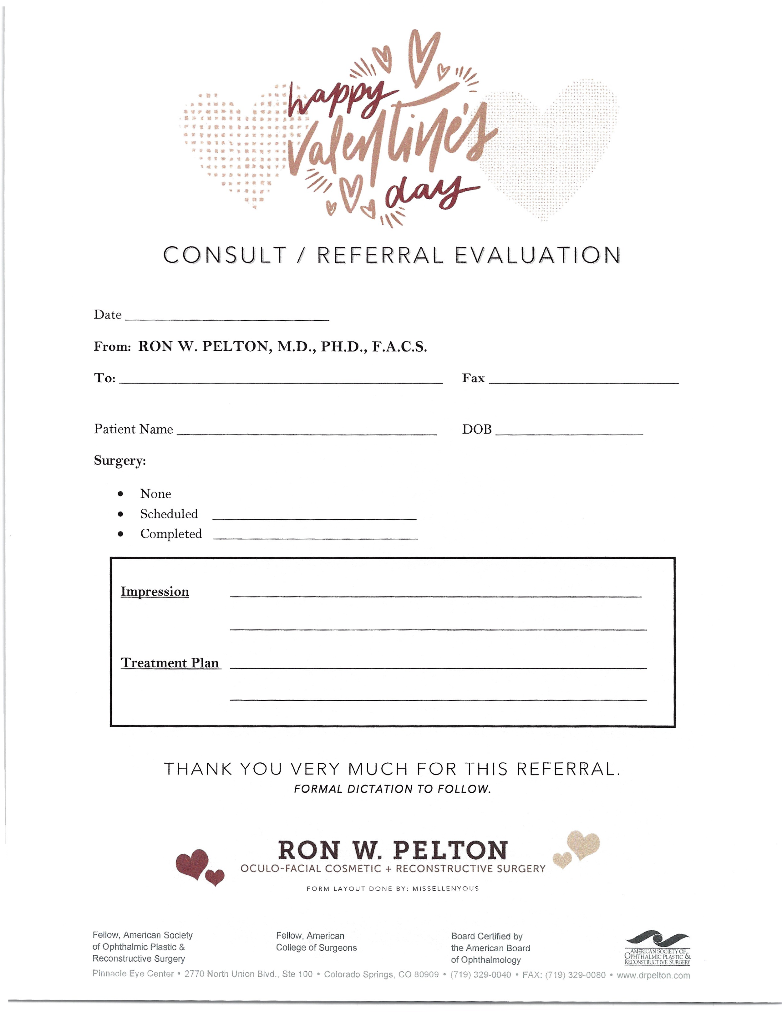 Valentines After.png