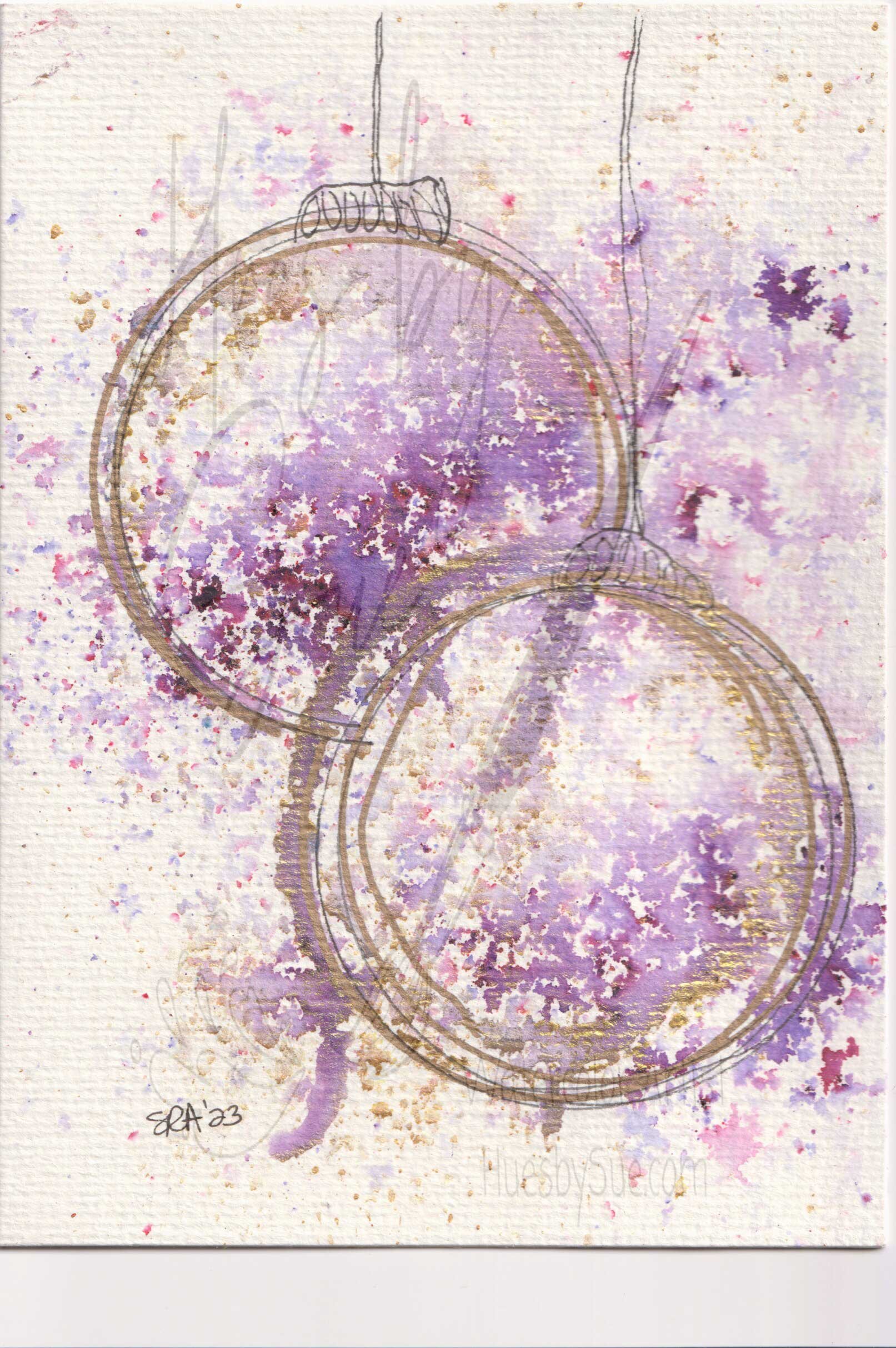 2023-PurpleOrnaments.jpg
