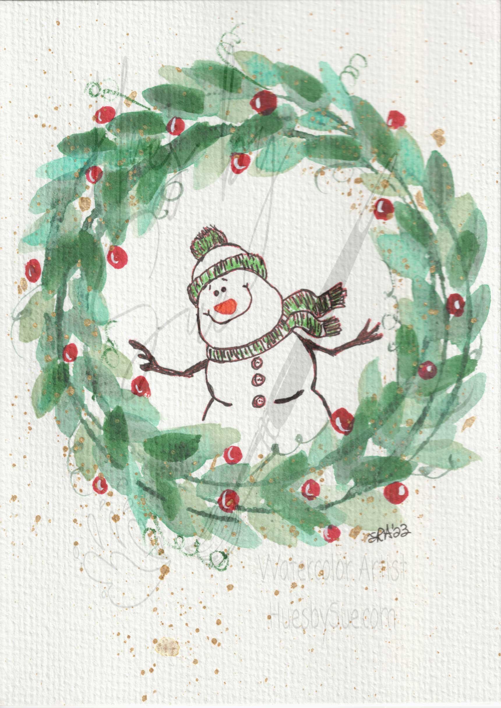 2023-HolidayWreathSnowman.jpg