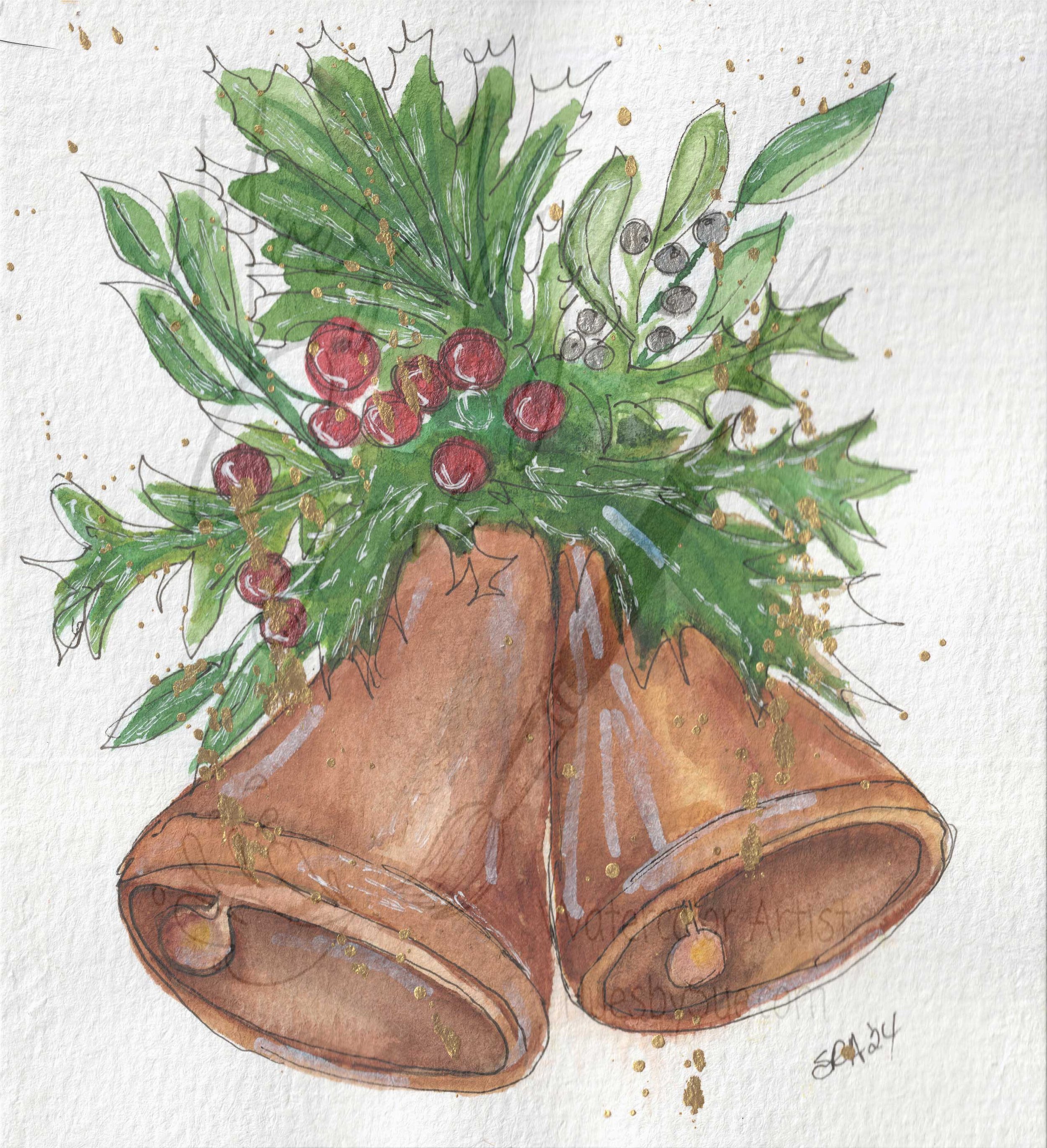 2025-Bells-holly.jpg