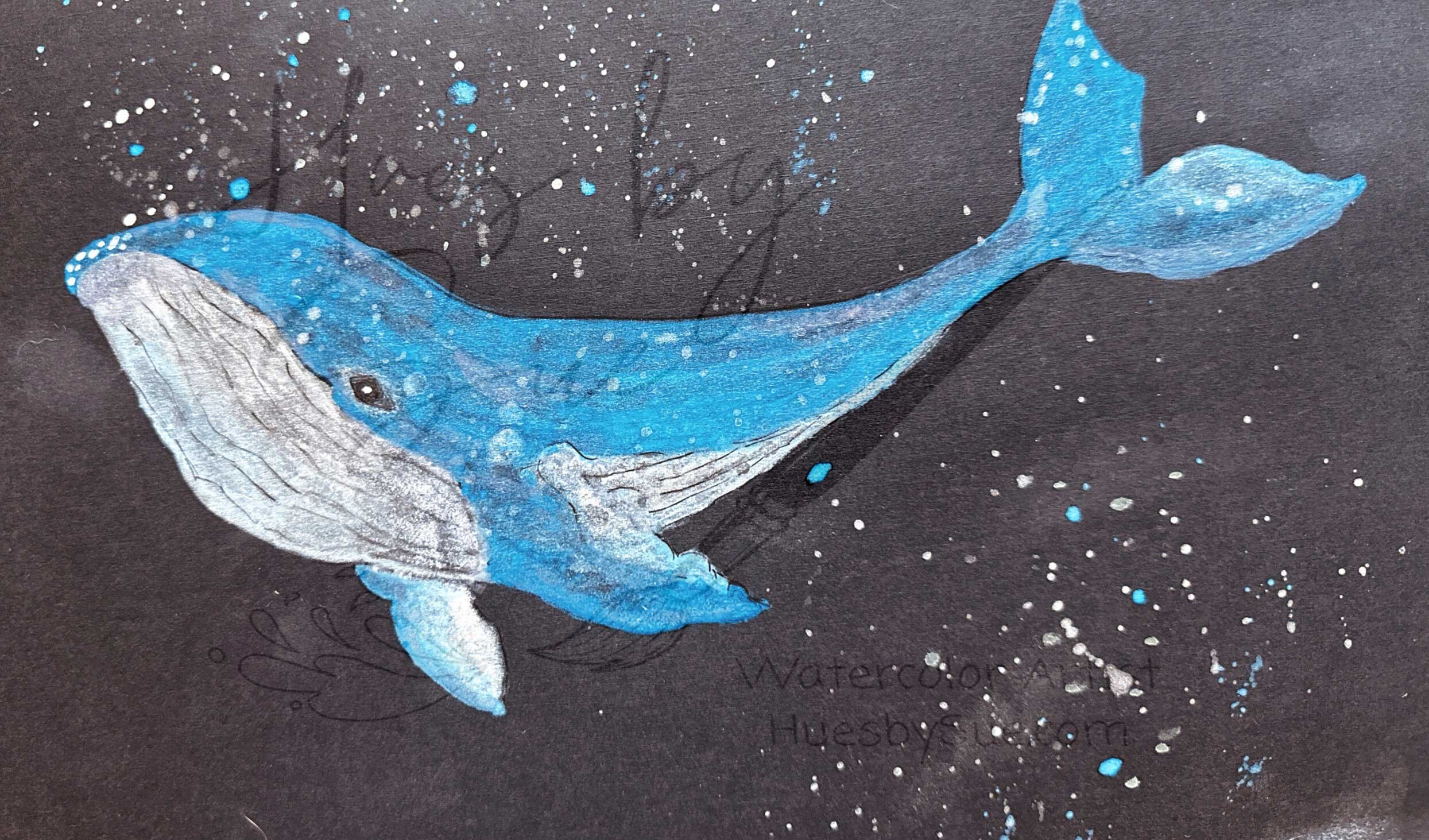 2023-WhaleBlueonBlackPaper.jpg