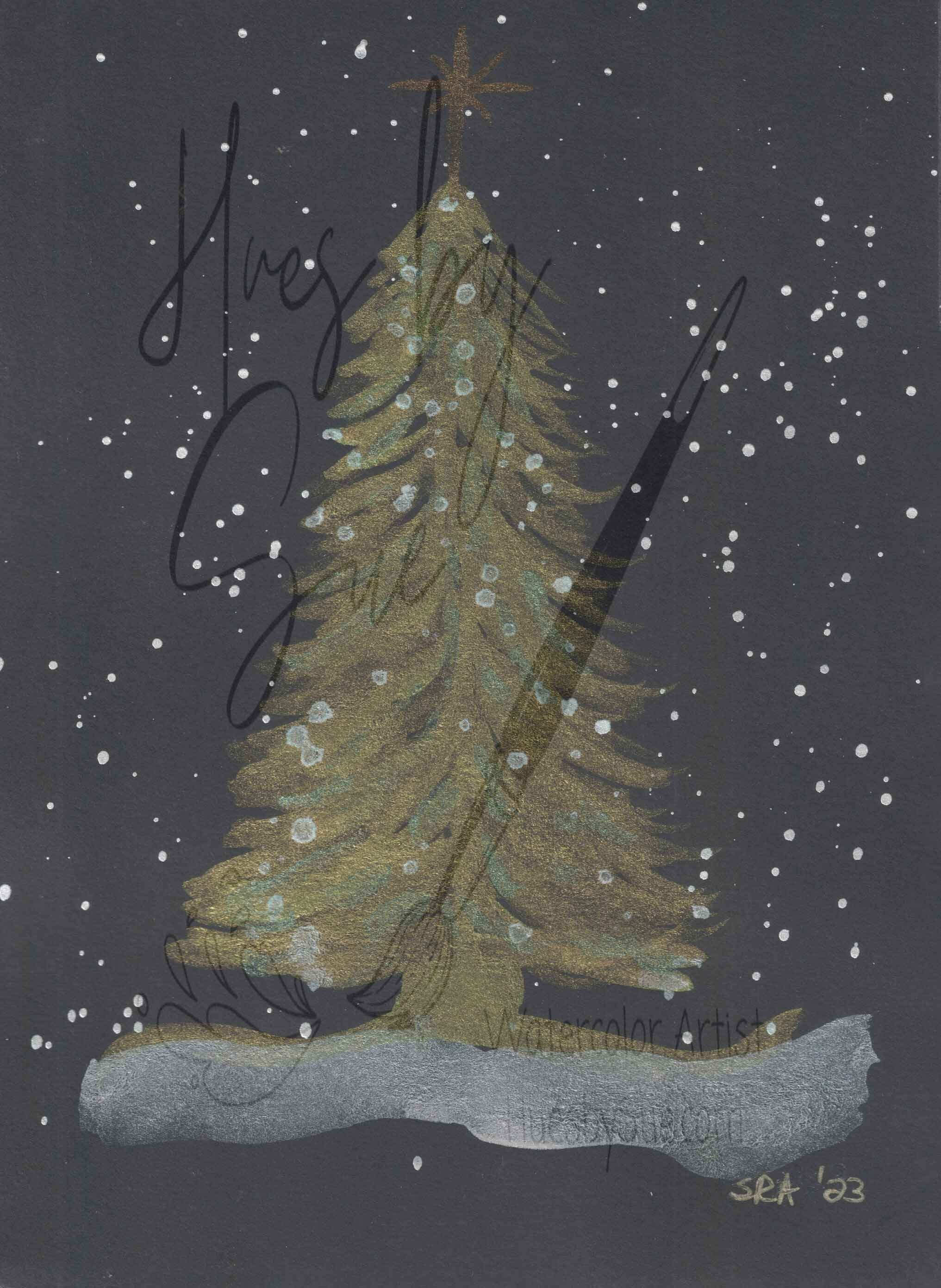 2023-GoldXMasTreeonBlk.jpg