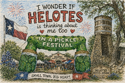 PickleFestEvent.jpg