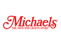 Michael's Craft Store Grand Opening