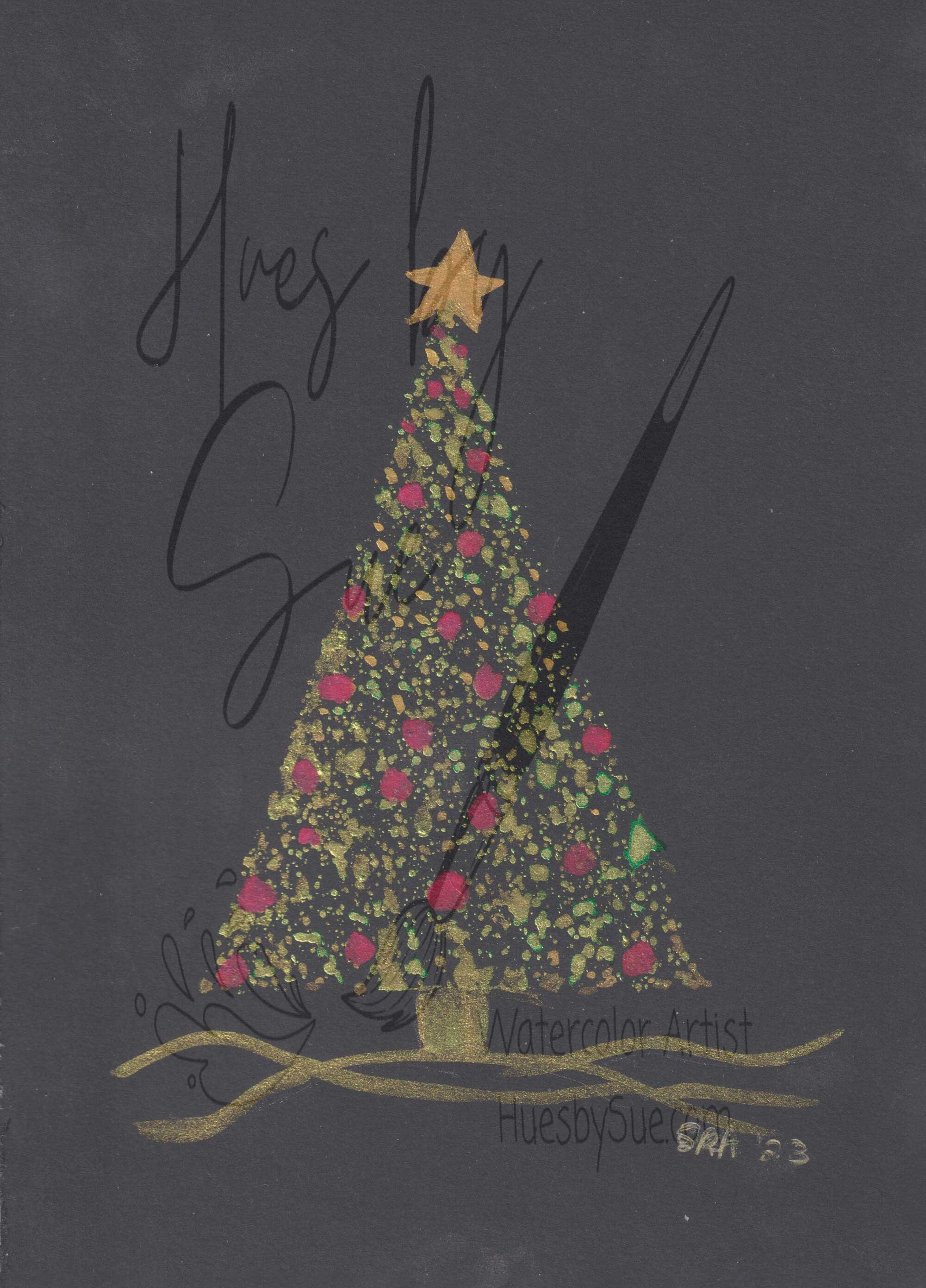 2023-XmastreeonBlack.jpg