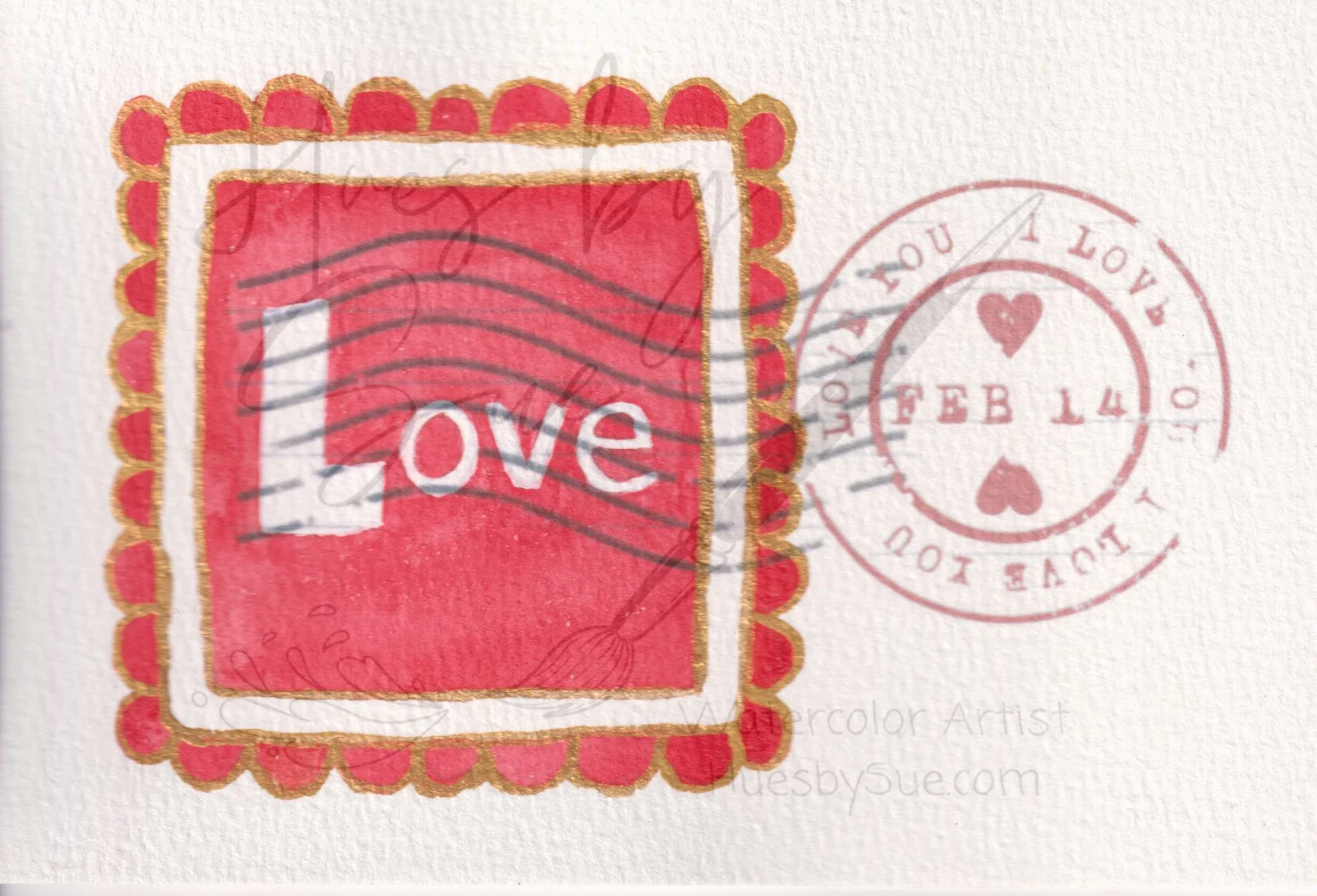 2025-StampedLoveLetter.jpg