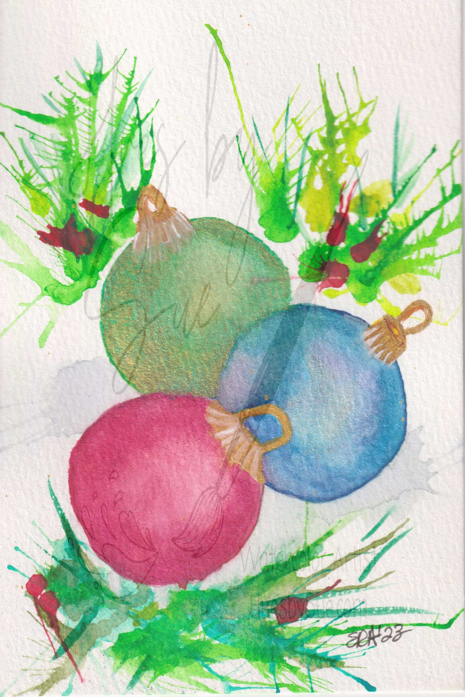 2024-colorful-ornaments.jpg