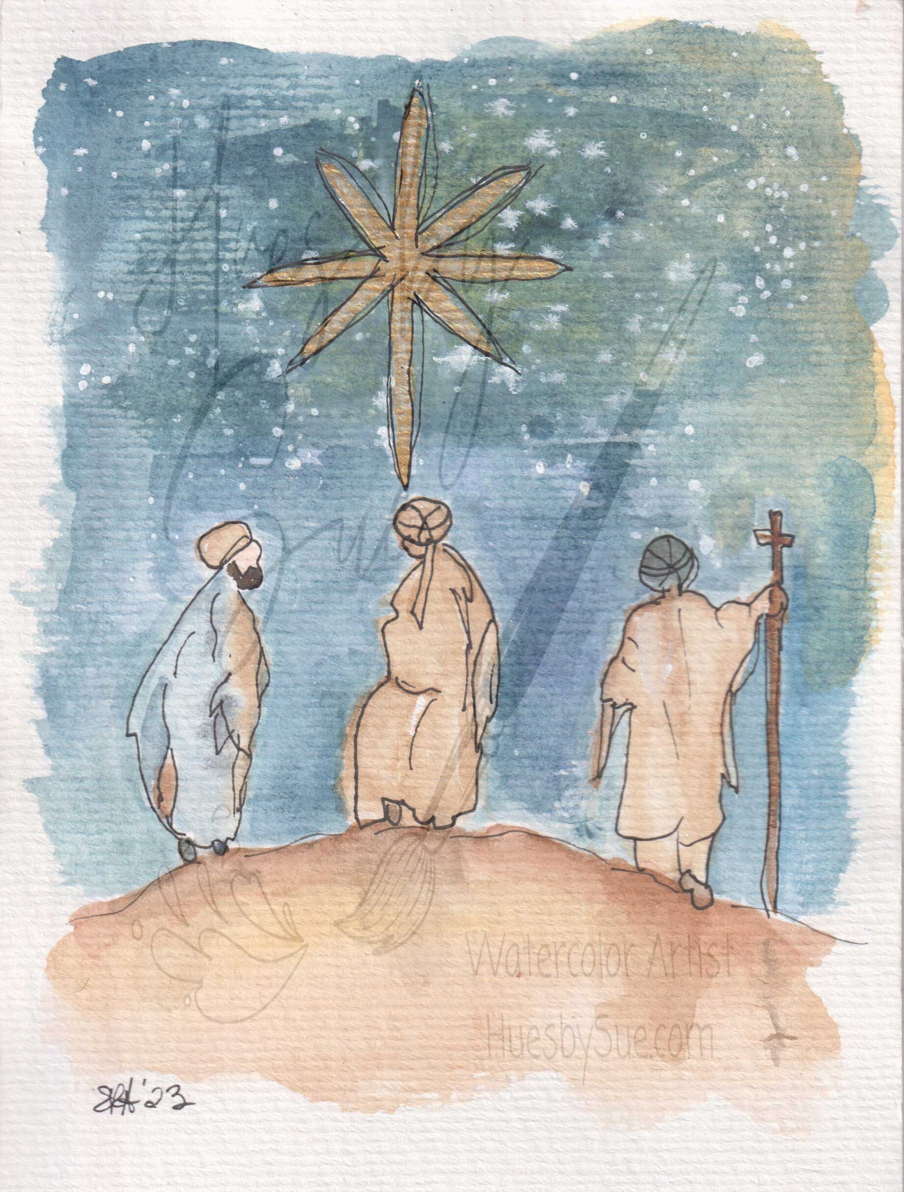 2023-3Wisemen.jpg