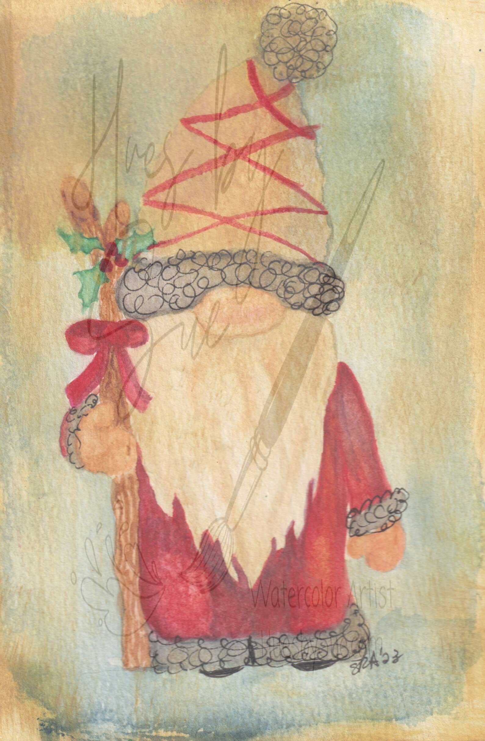2023-Old-StNick-gnome.jpg
