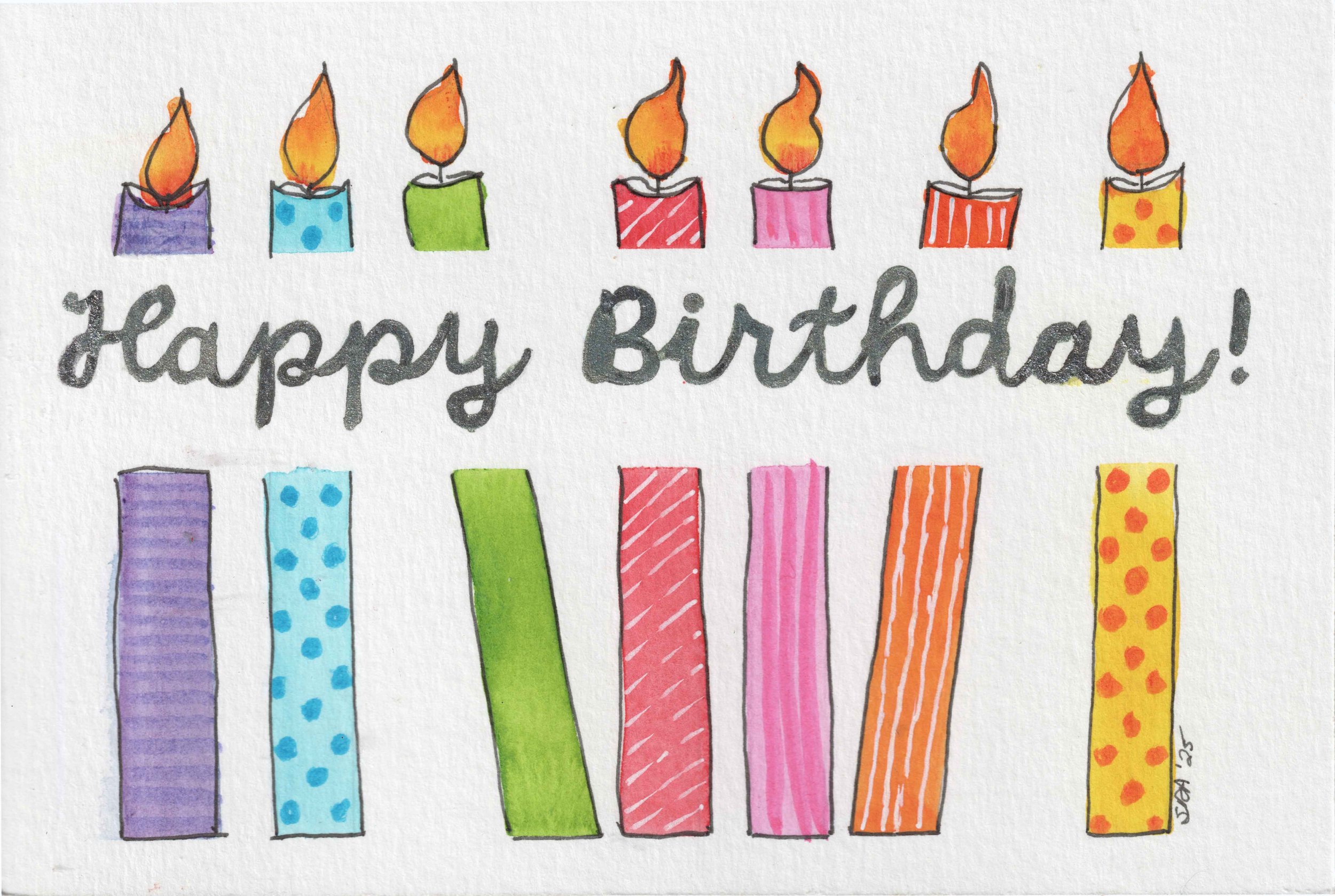 2025-rainbow-candles.jpg