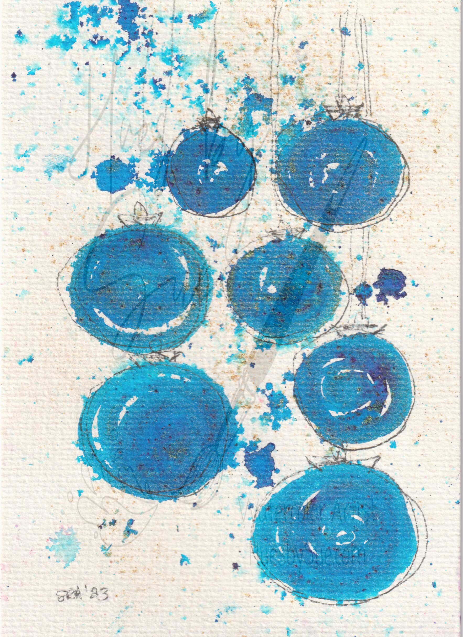 2023-blueOrnaments.jpg