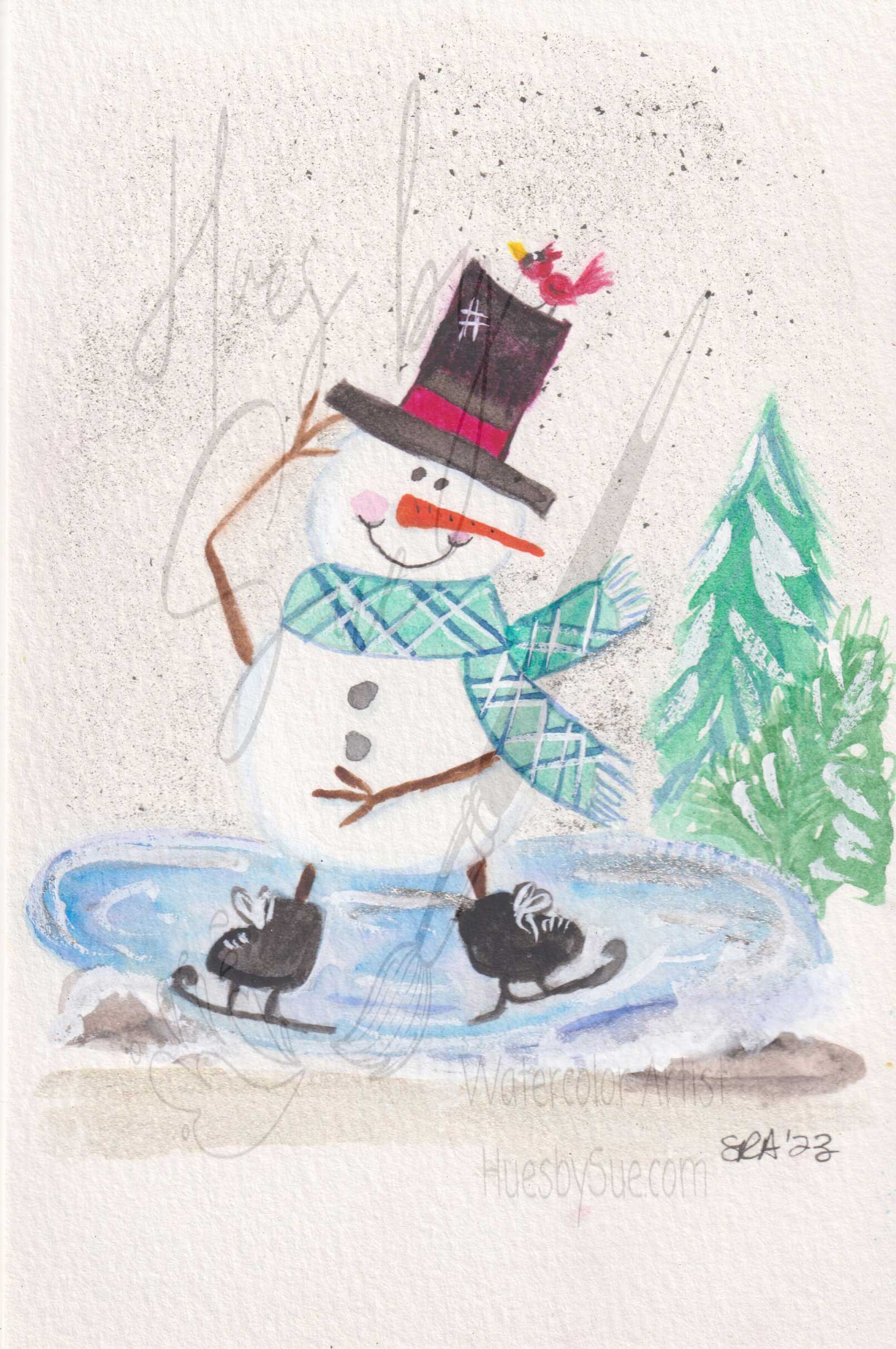 2024-skating-snowman.jpg