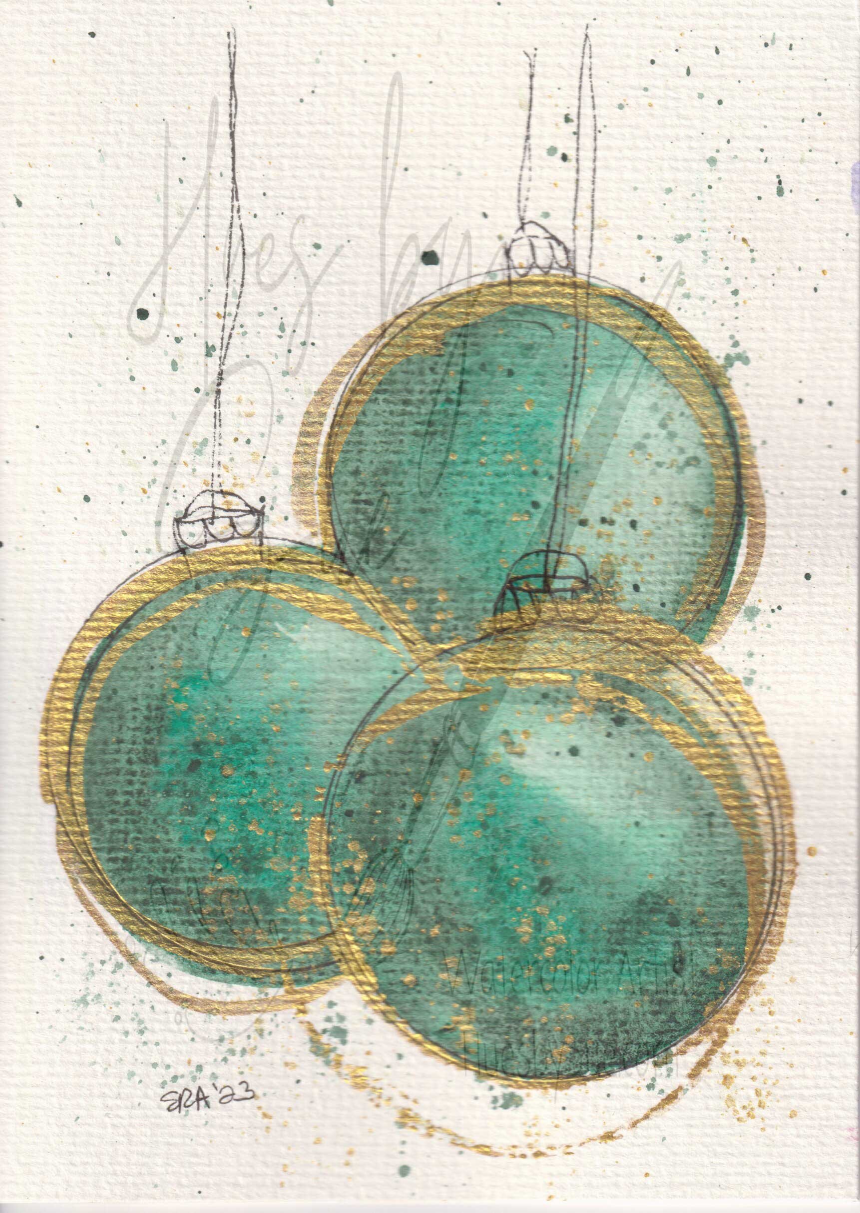 2023-GreenOrnaments.jpg
