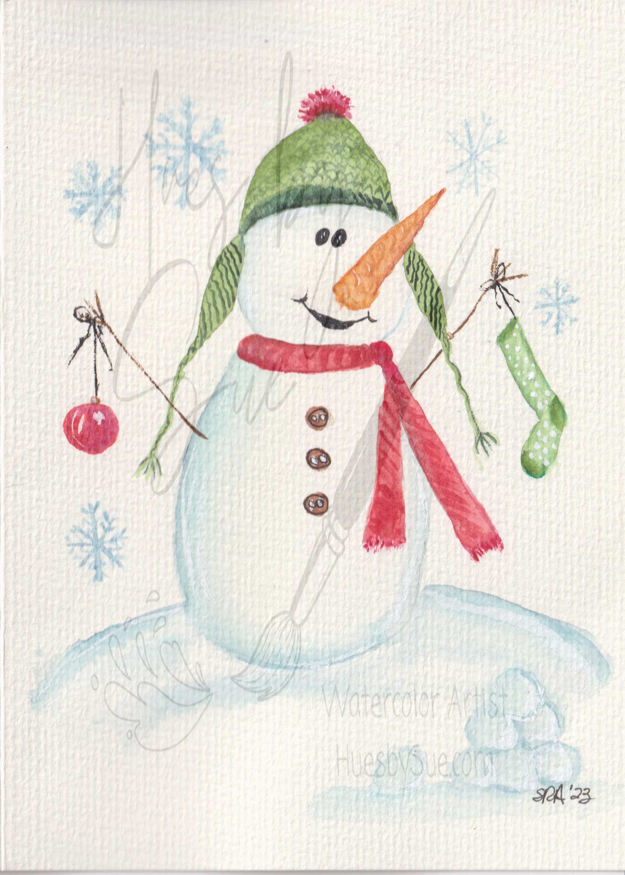 2023-snowmanGreencap.jpg
