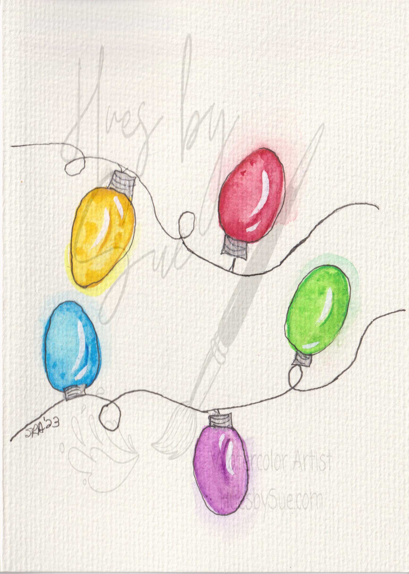 2023-tree-lights2.jpg