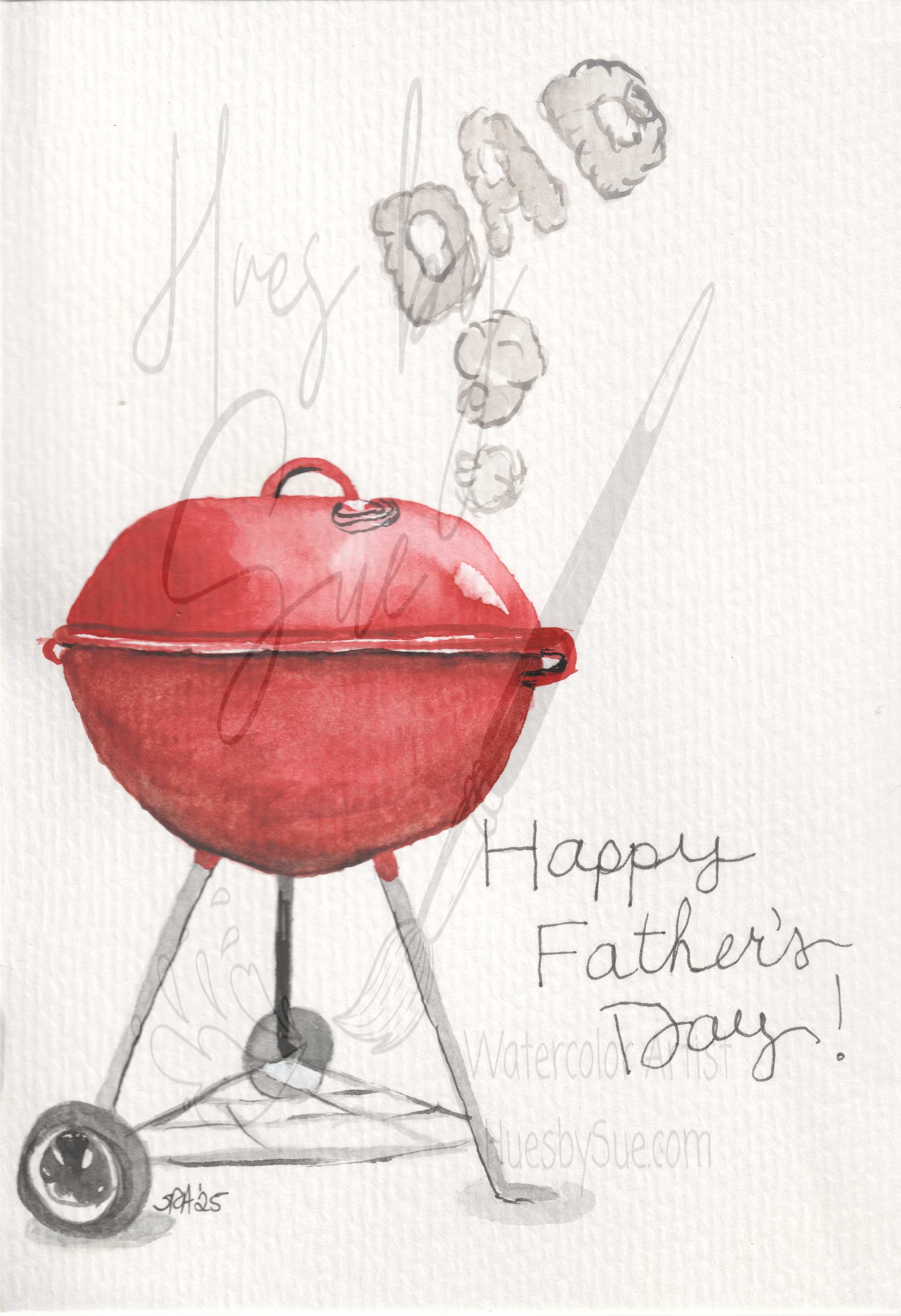 2025-BBQ-DadRed.jpg