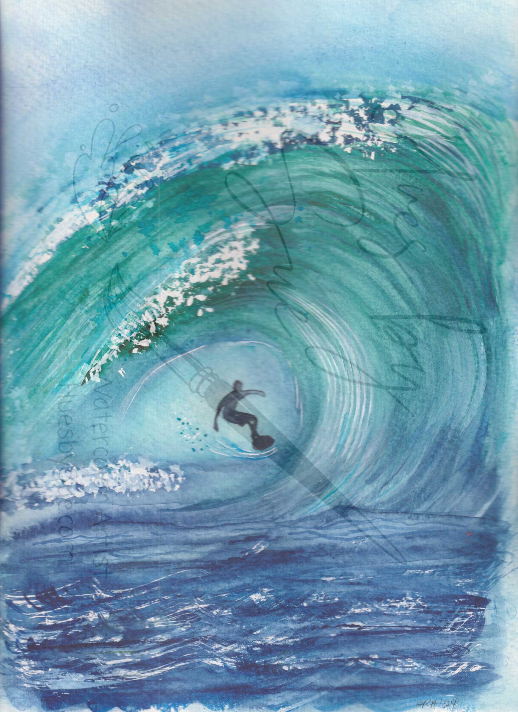 2024-surfing.jpg