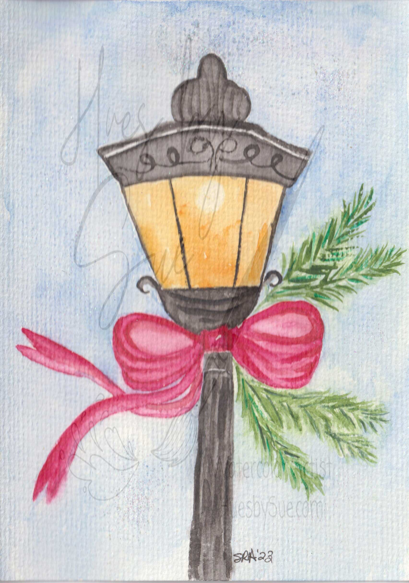 2023-lamppost.jpg