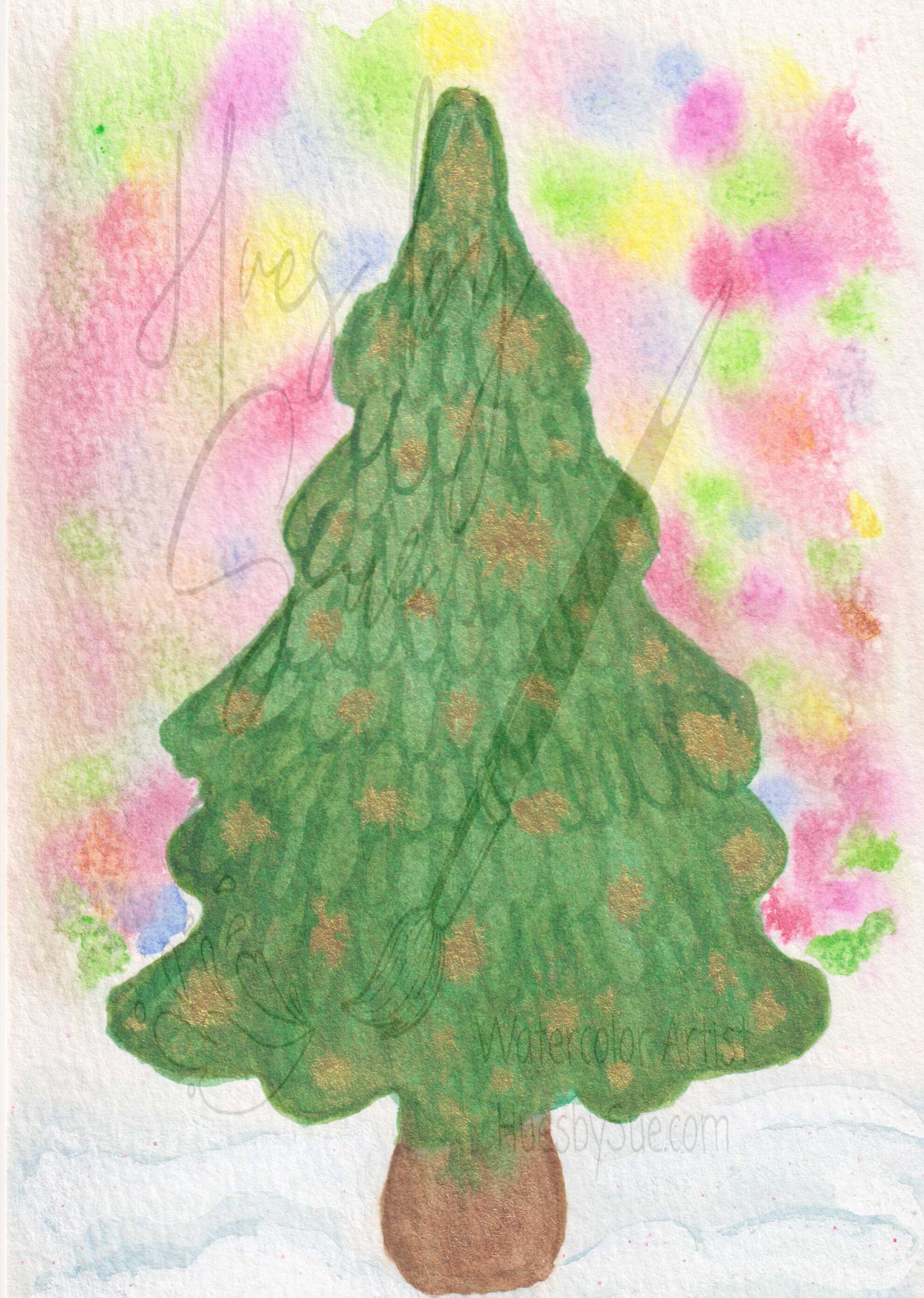 2024-cookiecutterTree.jpg