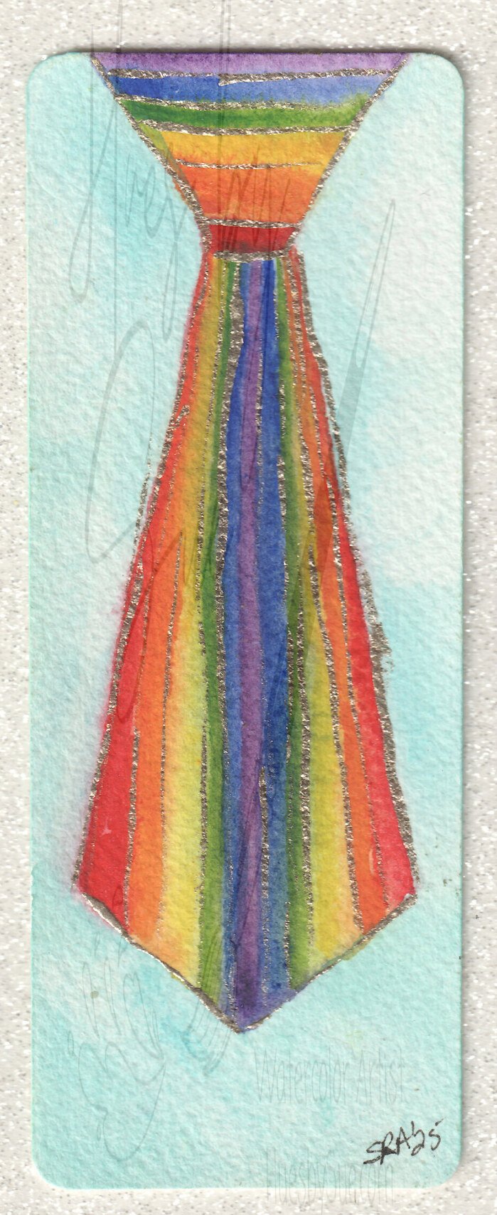 2025-RainbowTie.jpg