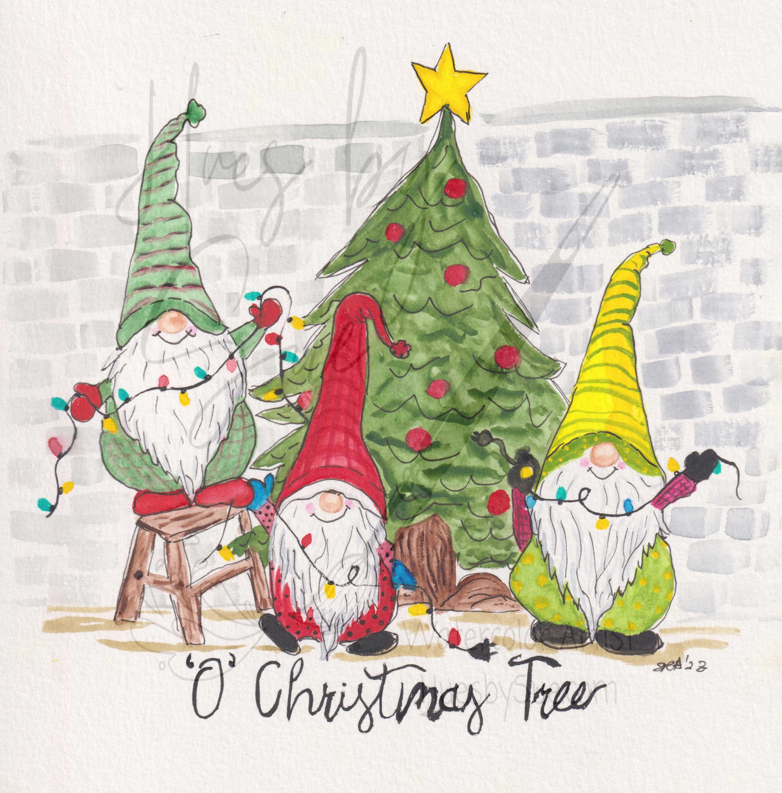 2023-GnomesOChristmasTree.jpg