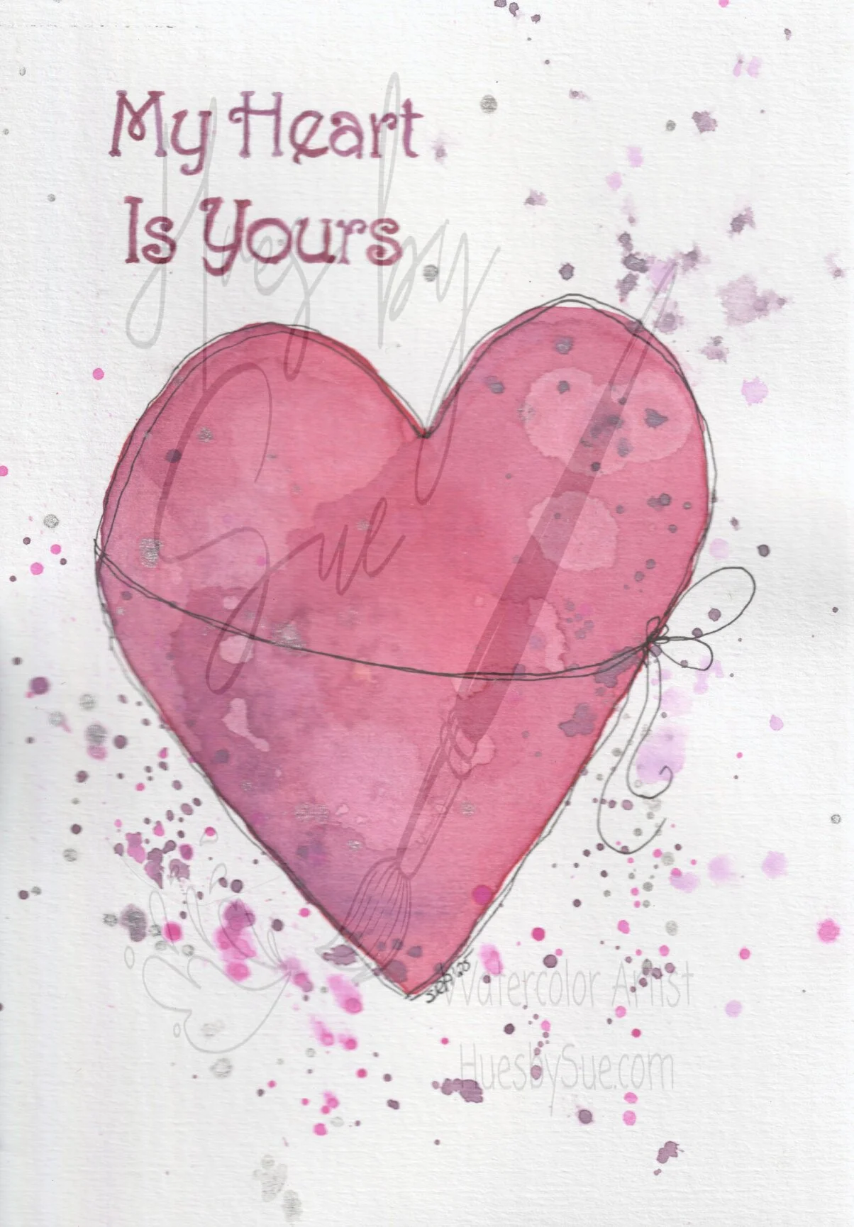 2025-HeartisYours.jpg