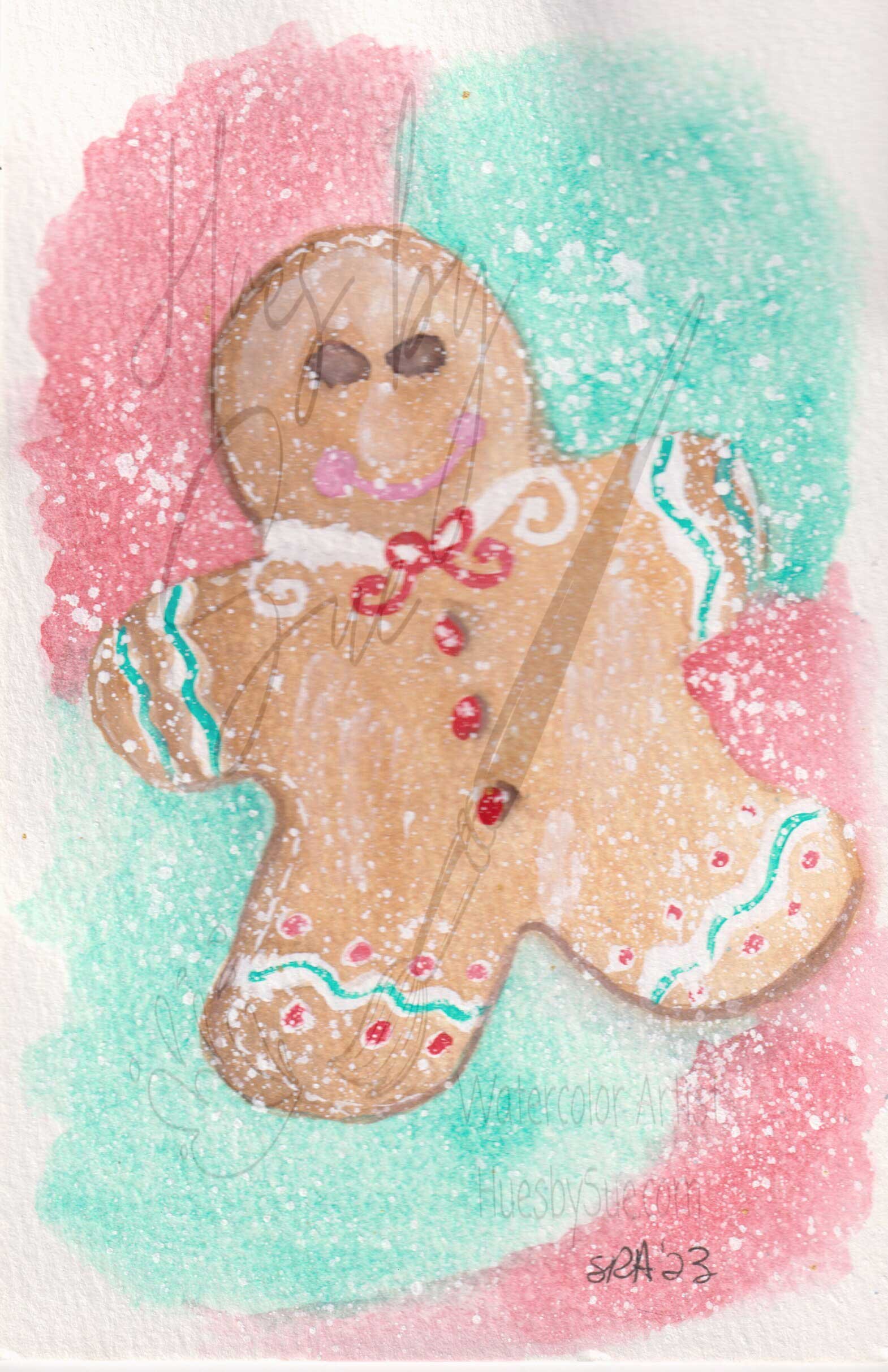 2023-gingerbreadman.jpg