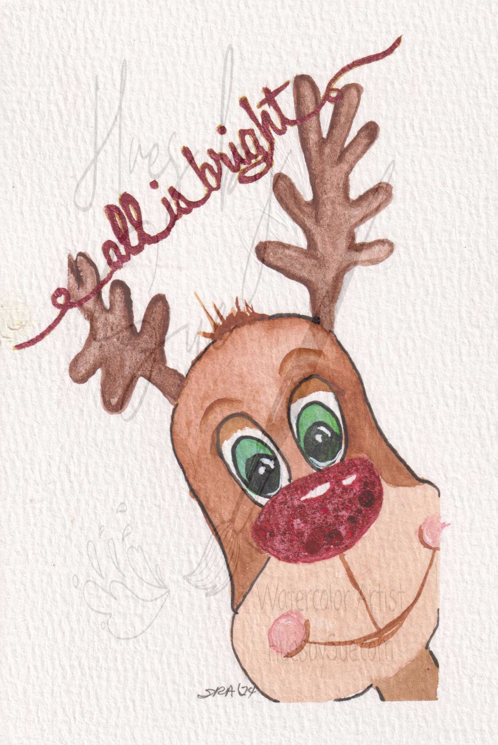 2024-all-is-bright-rudolph.jpg