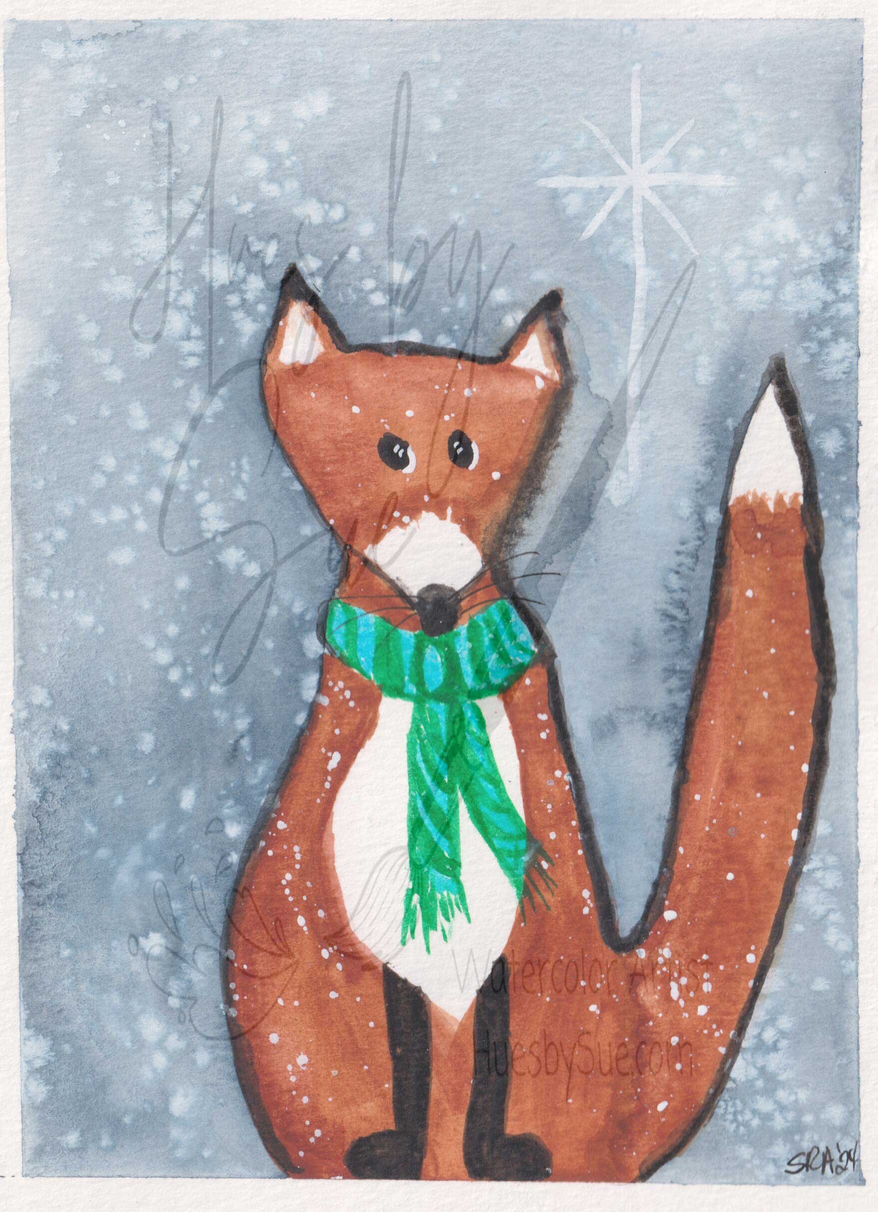 2024--ChristmasFox1.jpg