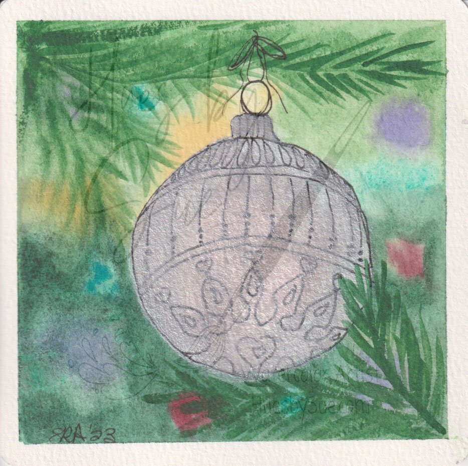 2023-SilverOrnament.jpg