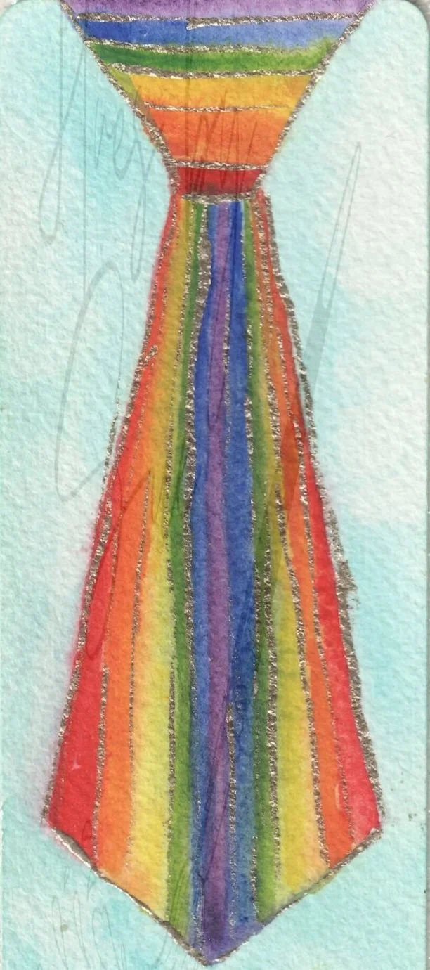 2025-RainbowTie.jpg