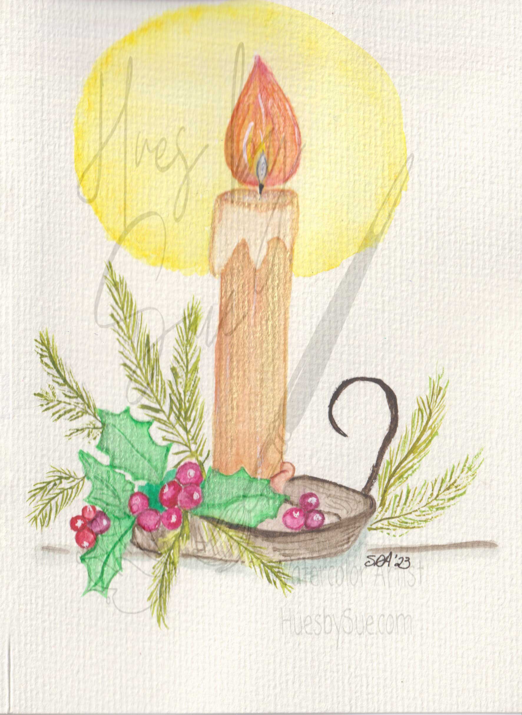 2023-ChristmasCandle.jpg