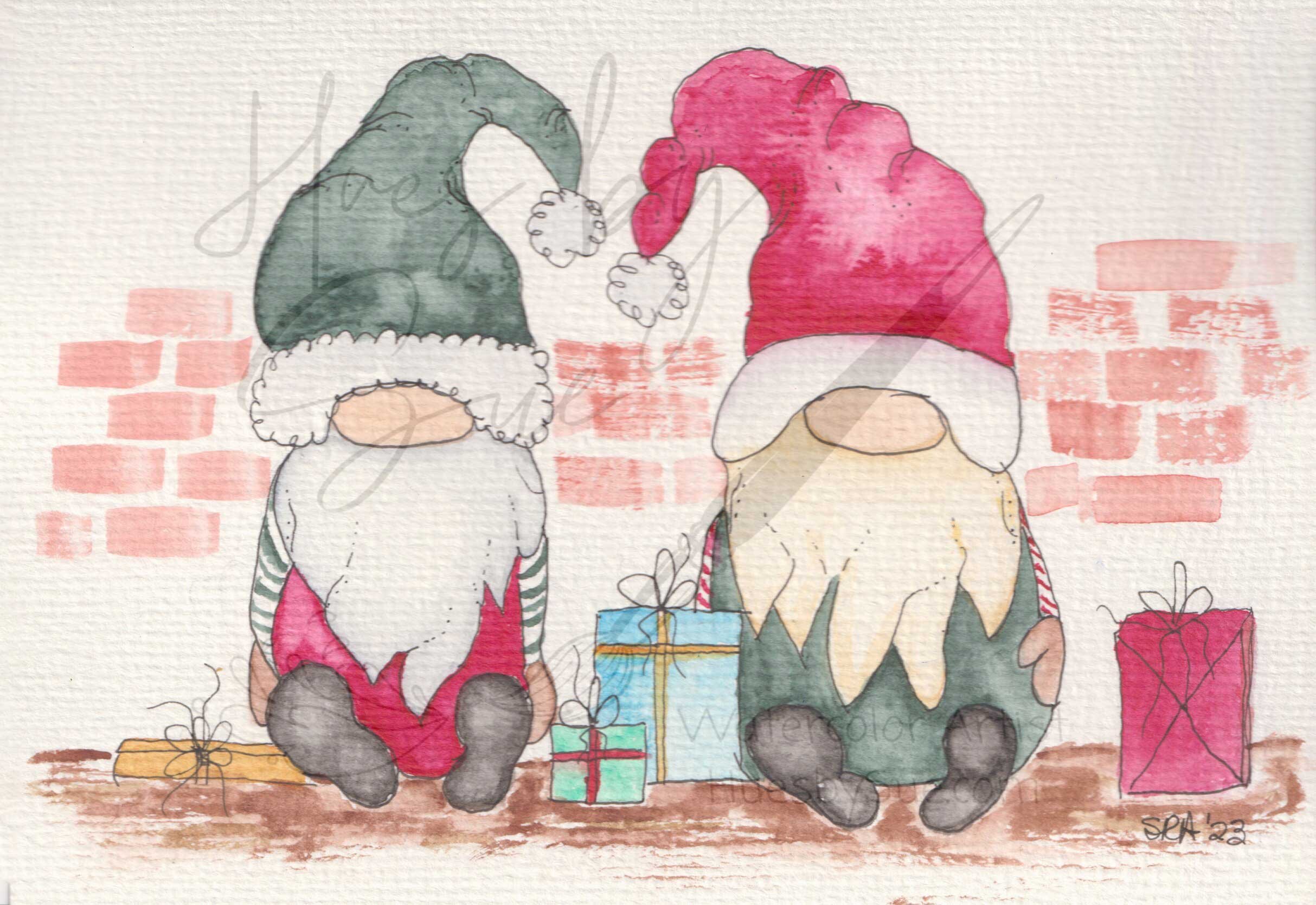 2023-2-gnomes-brick-wall.jpg
