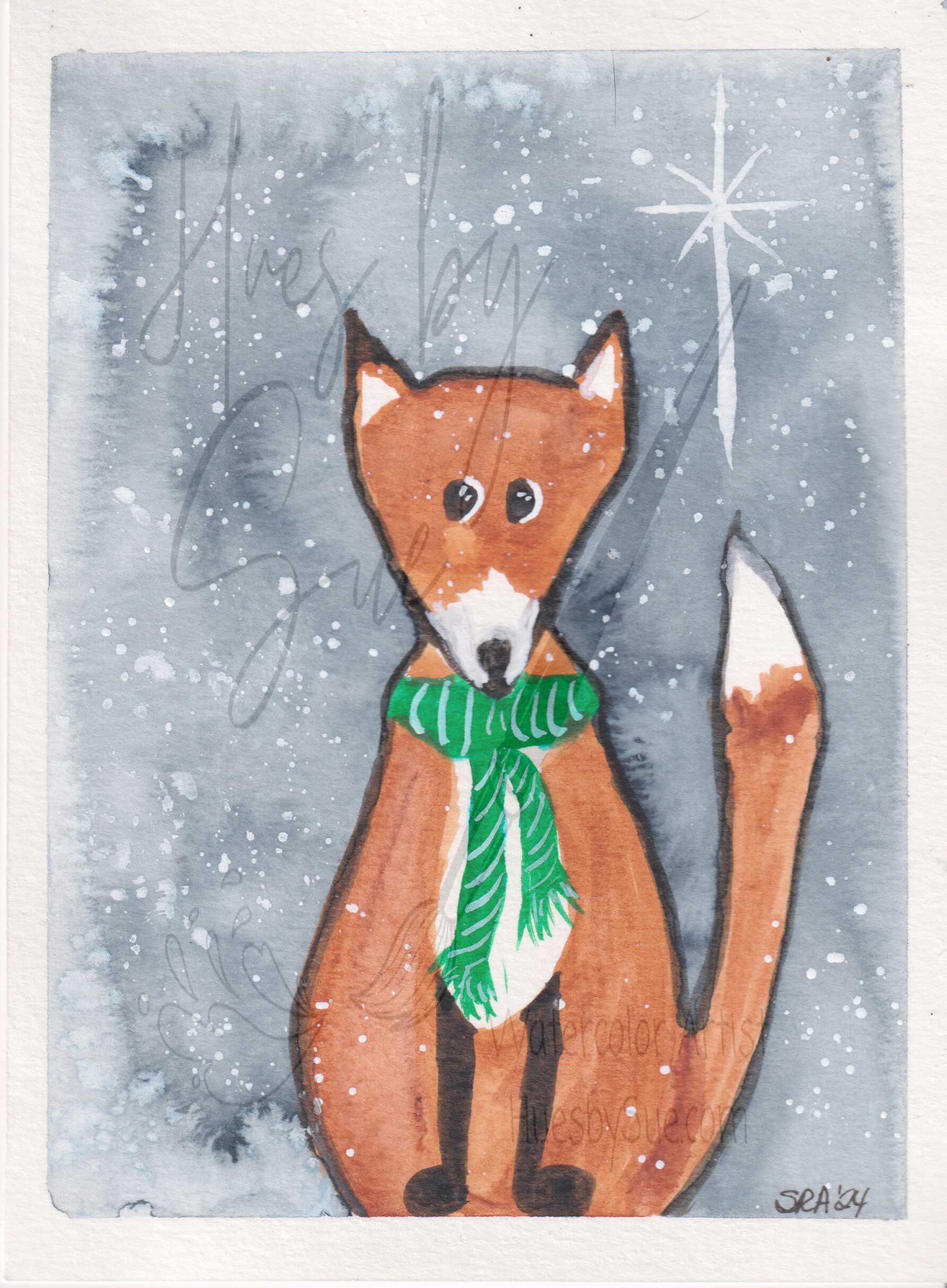2024--ChristmasFox2.jpg