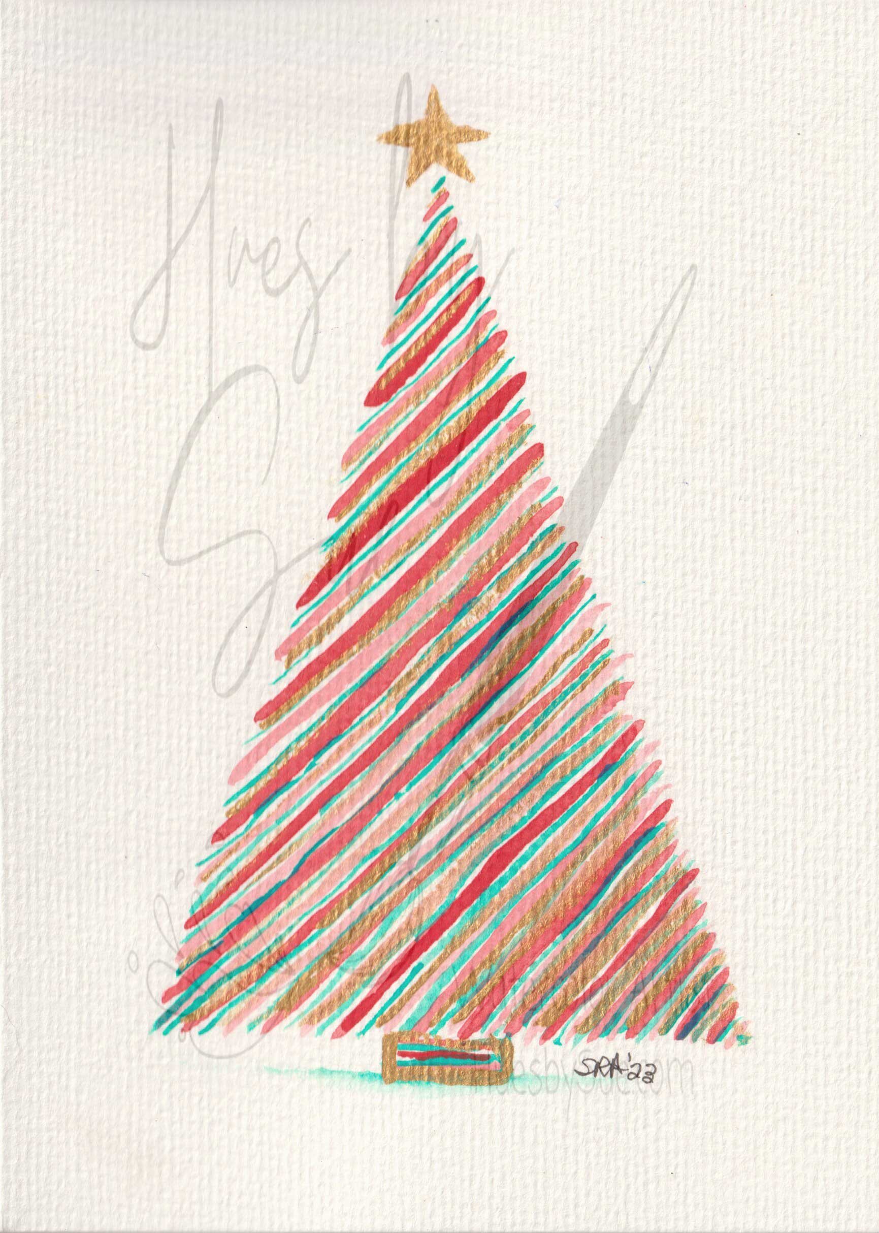 2023-stripedXmasTree.jpg