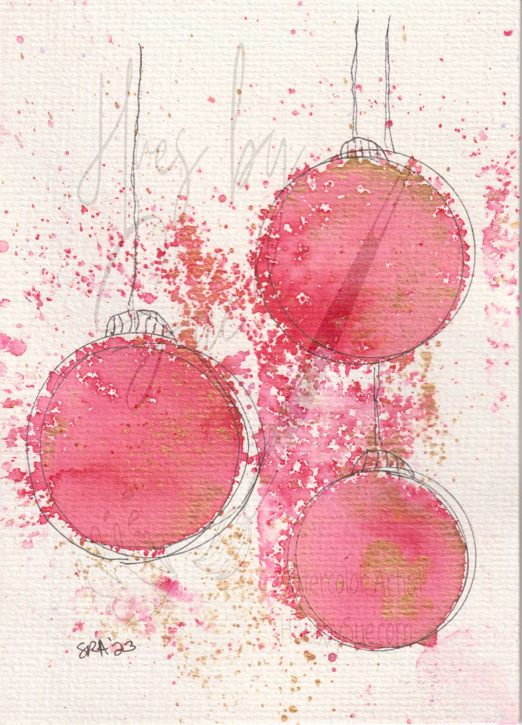 2023-redOrnaments.jpg