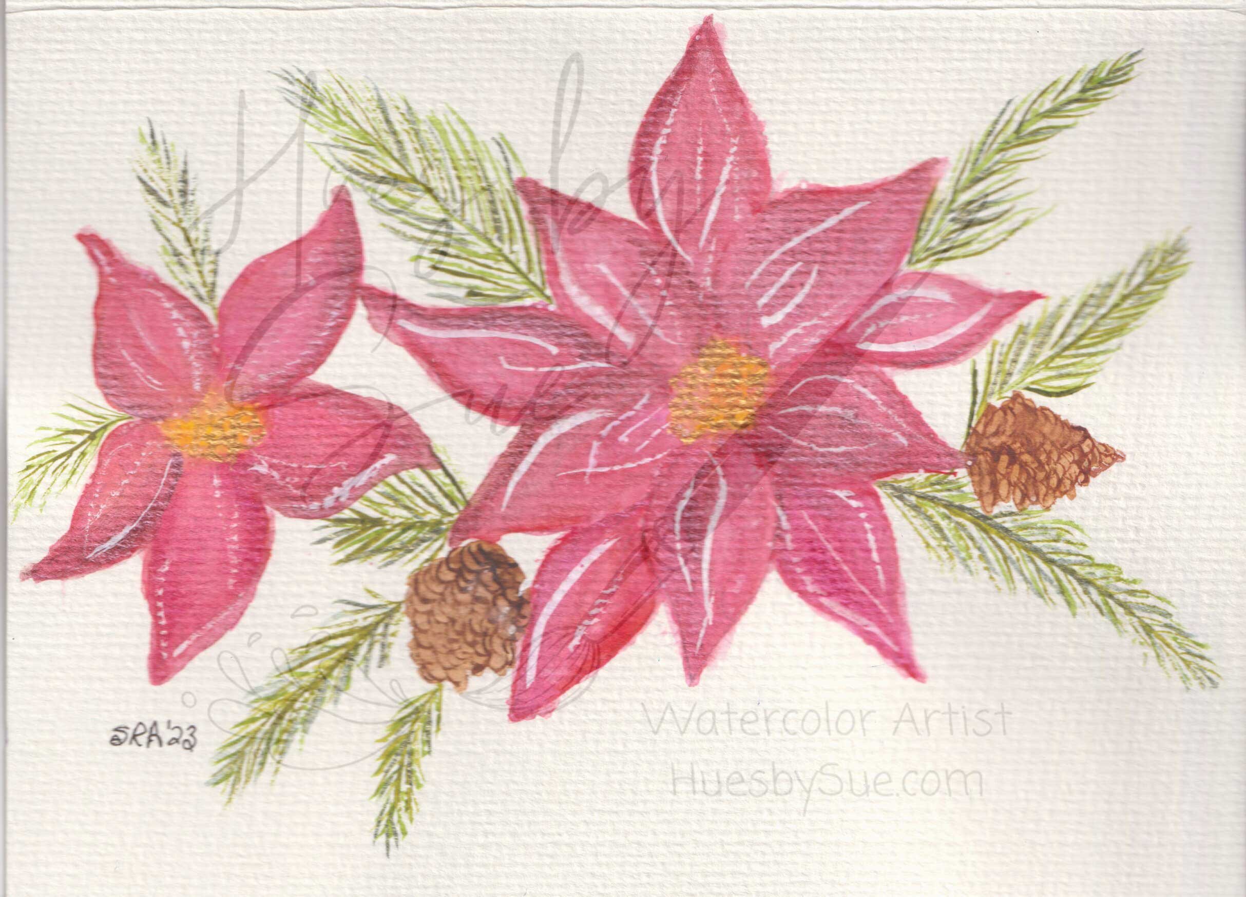2023-Poinsettias.jpg
