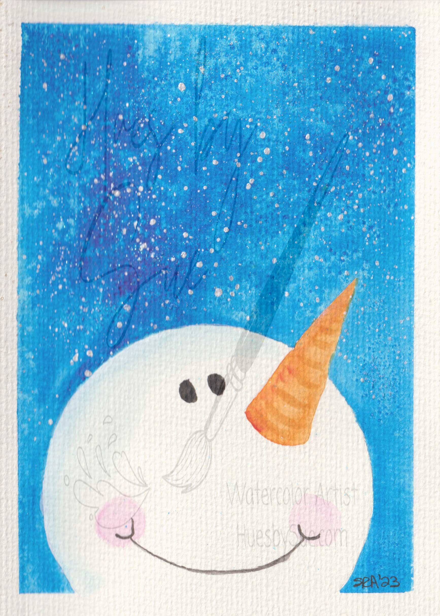 2023-snowman-face.jpg