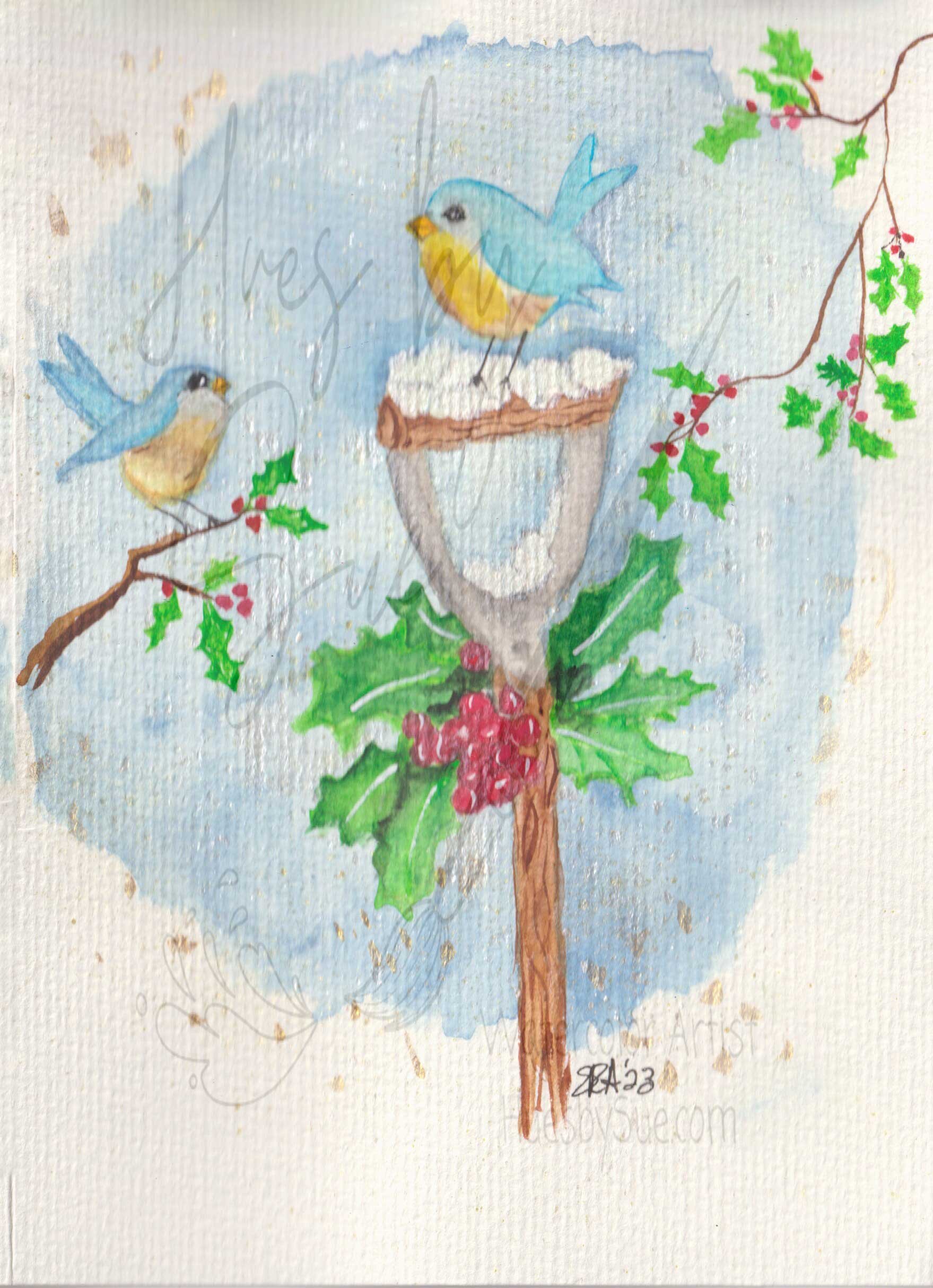 2023-birdsonshovel.jpg