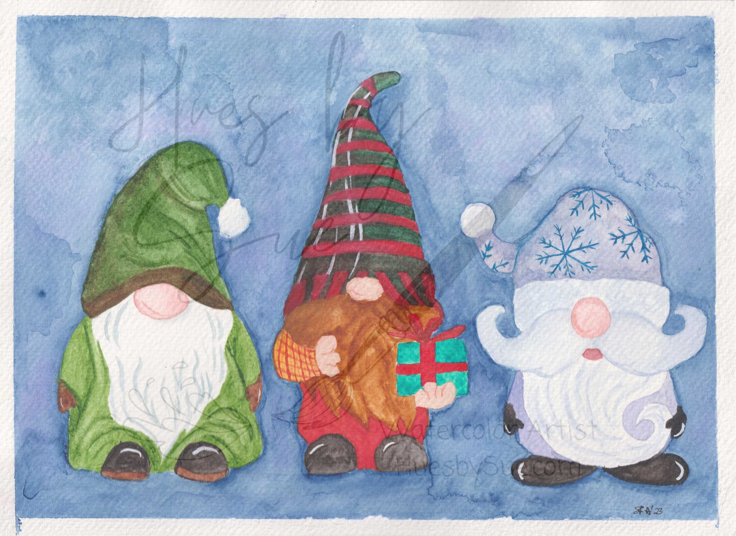 2023-3HolidayGnomes.jpg