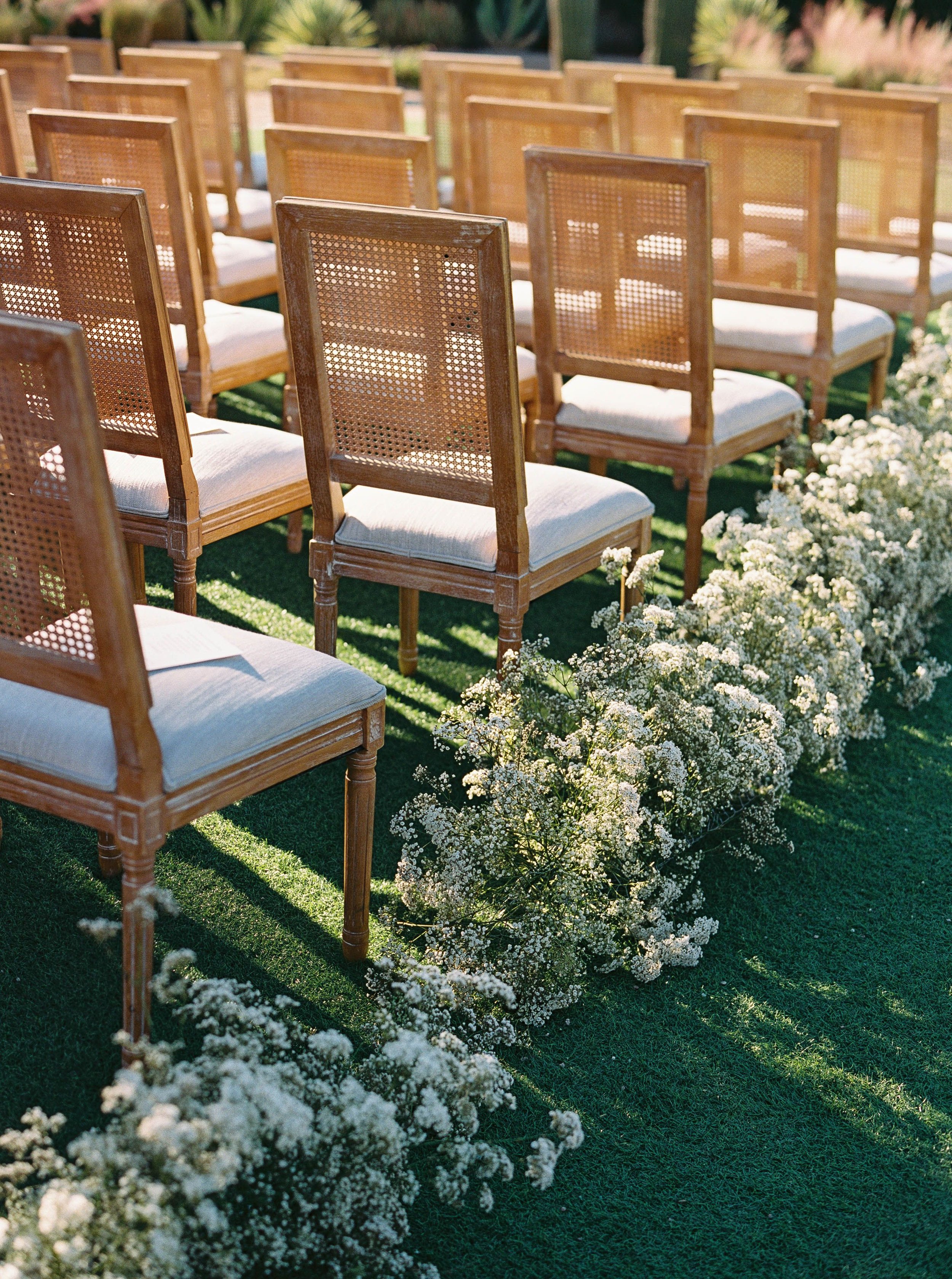 wedding-ceremony-seating-prim-rentals-5.jpg