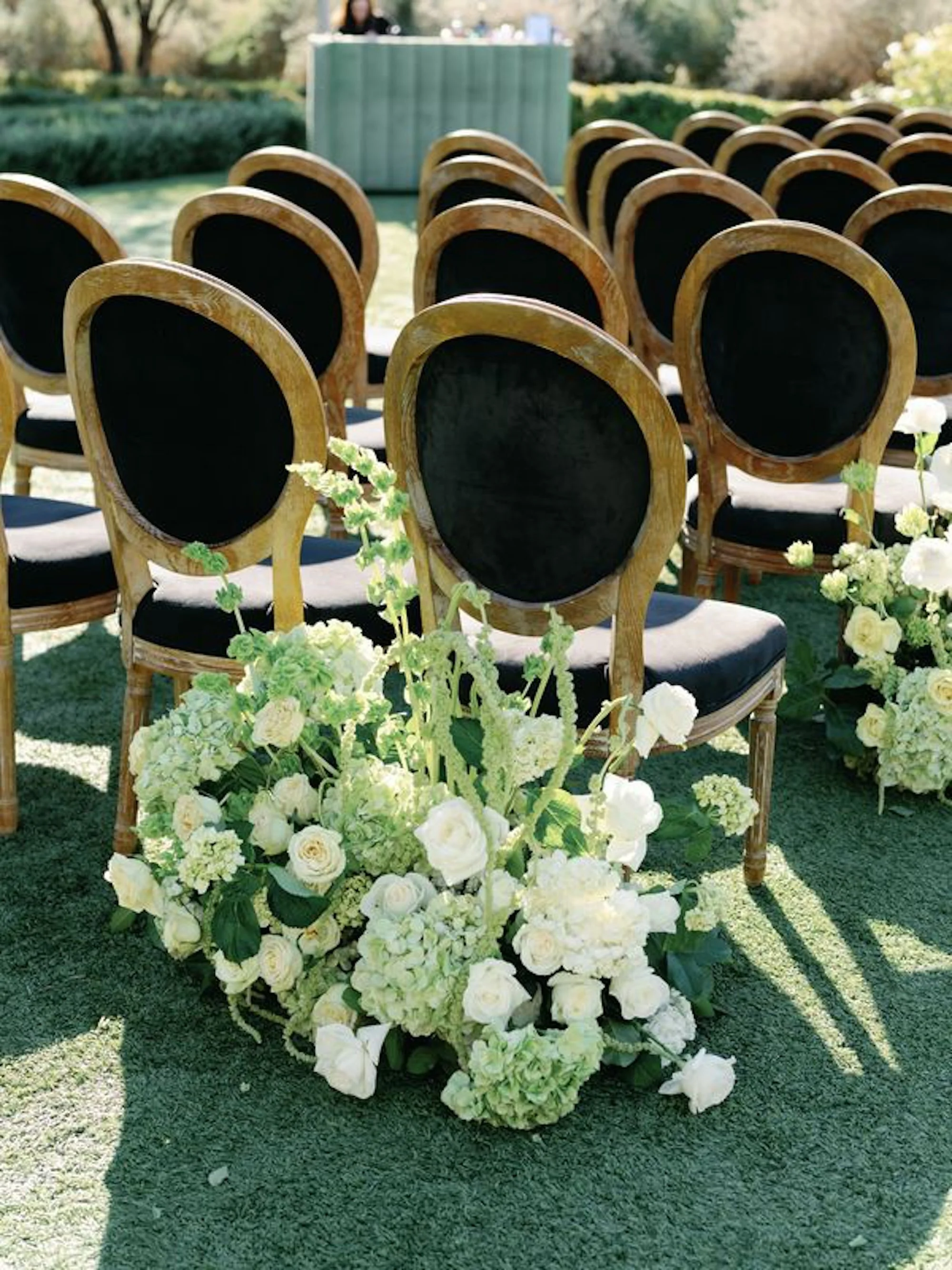 wedding-ceremony-seating-prim-rentals-6.jpg