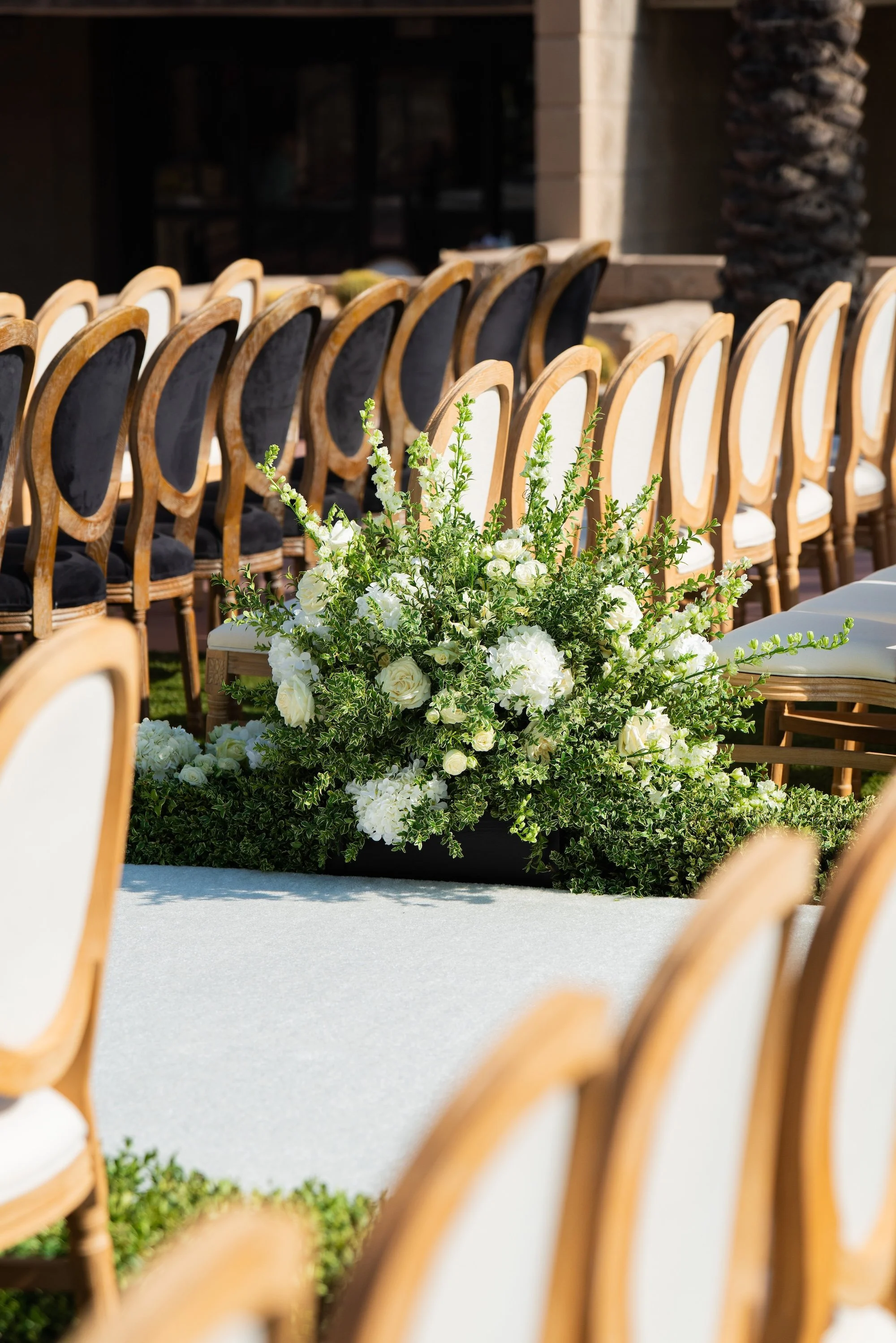 wedding-ceremony-seating-prim-rentals-8.jpg