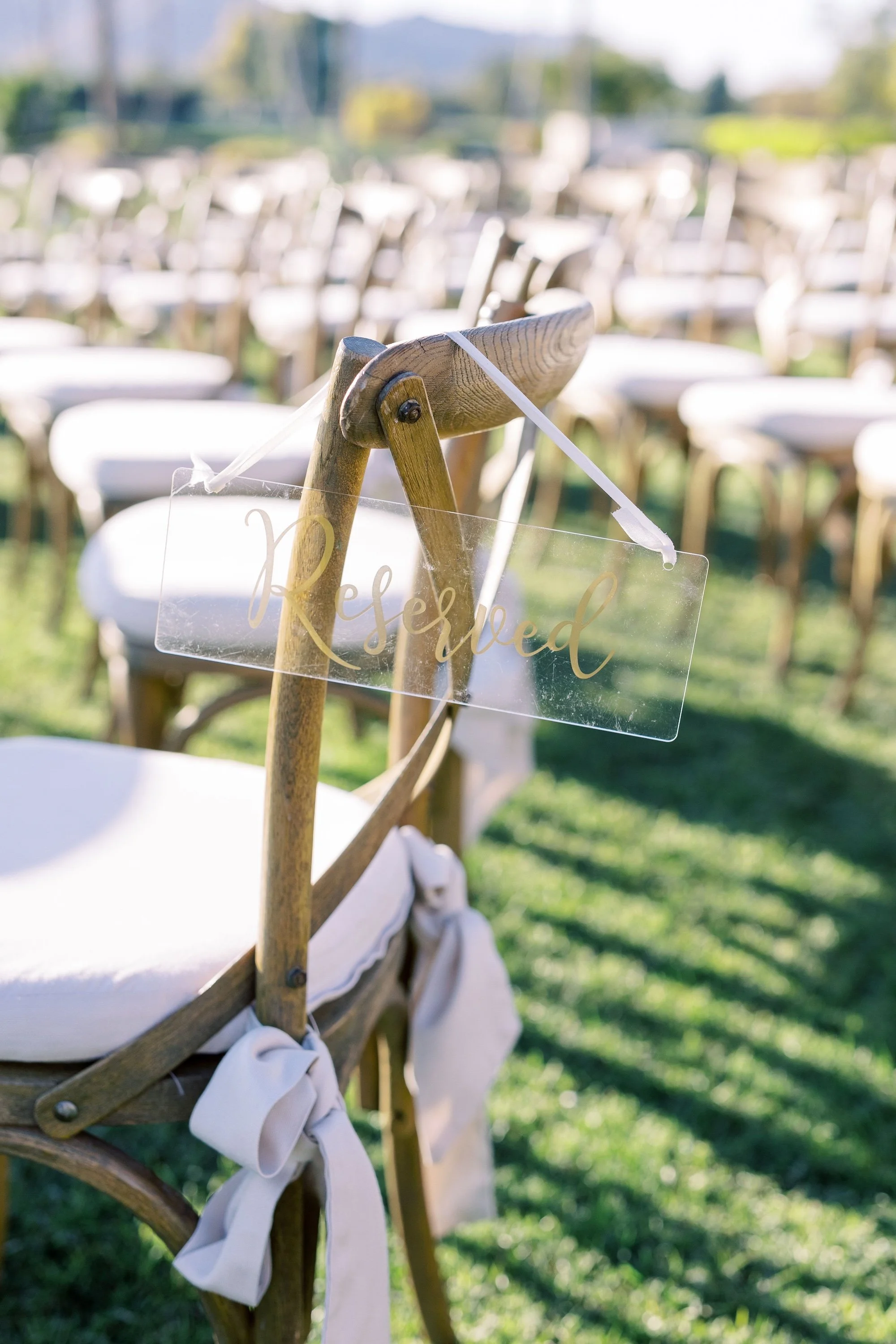 wedding-ceremony-seating-prim-rentals-14.jpg